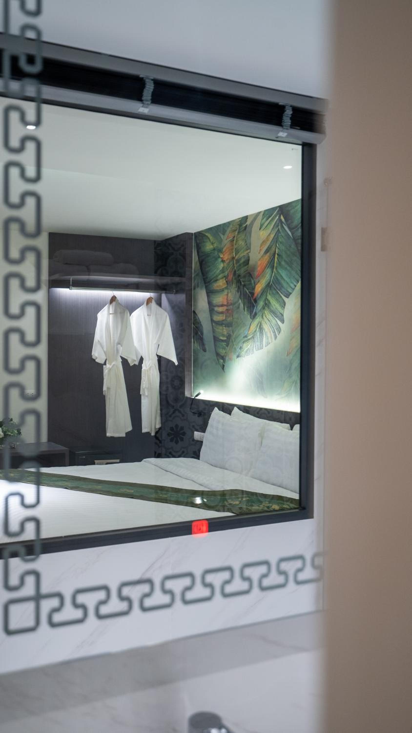 Superior Double Room photo 3