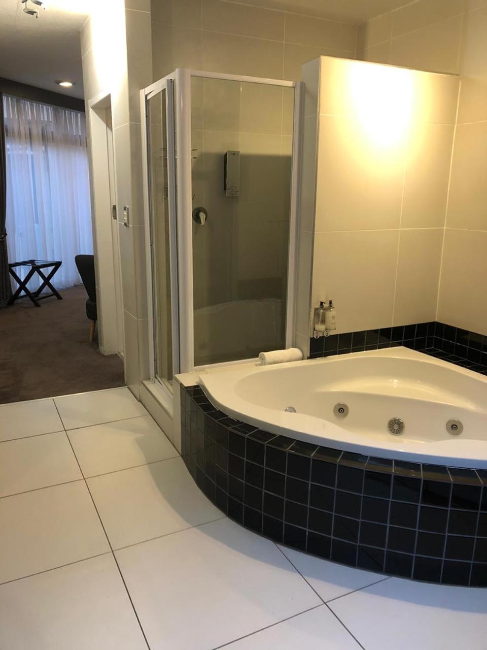 Suite photo 2