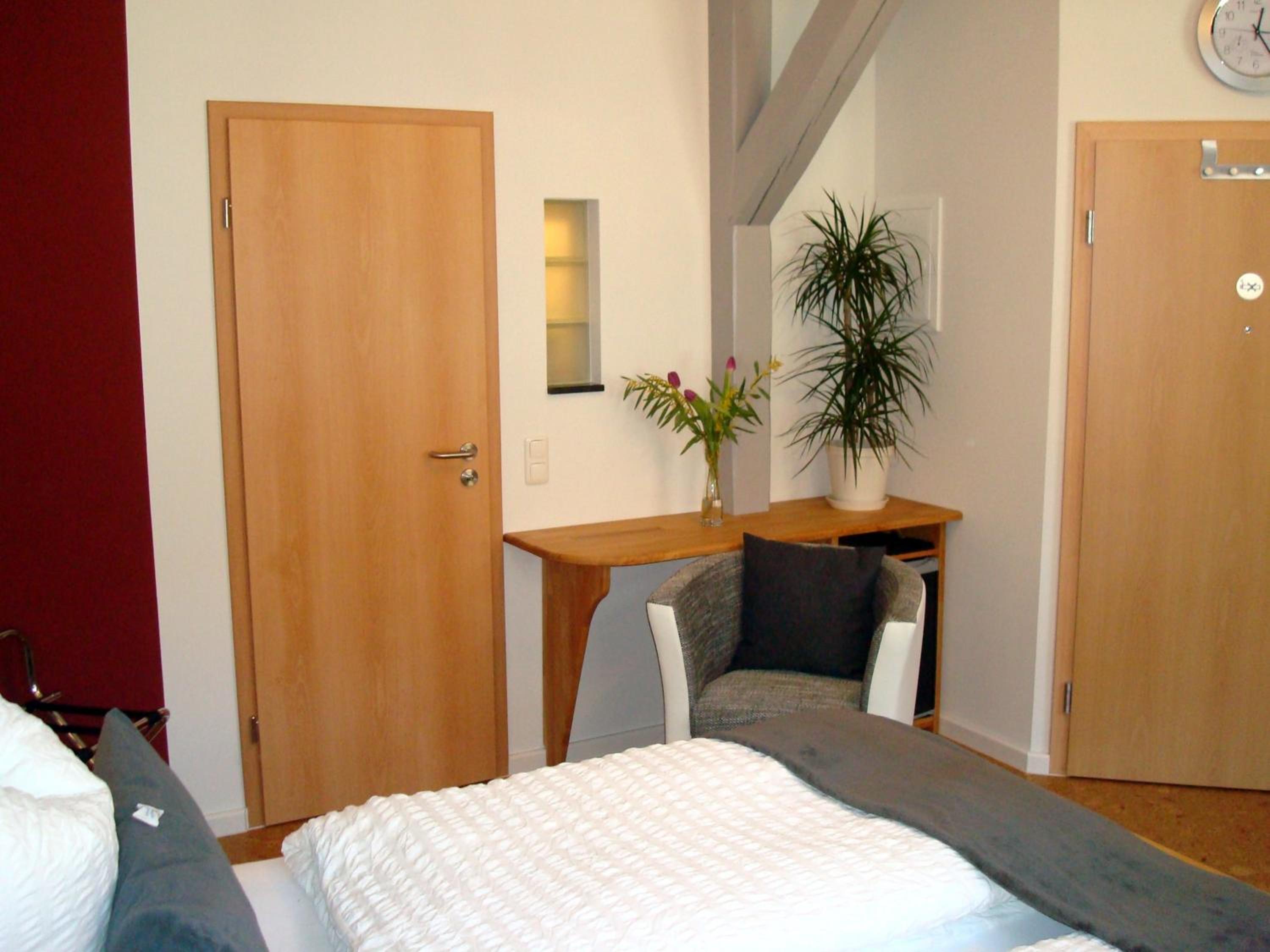 Family Room "C. Herbst" or "D.Winter" photo 2