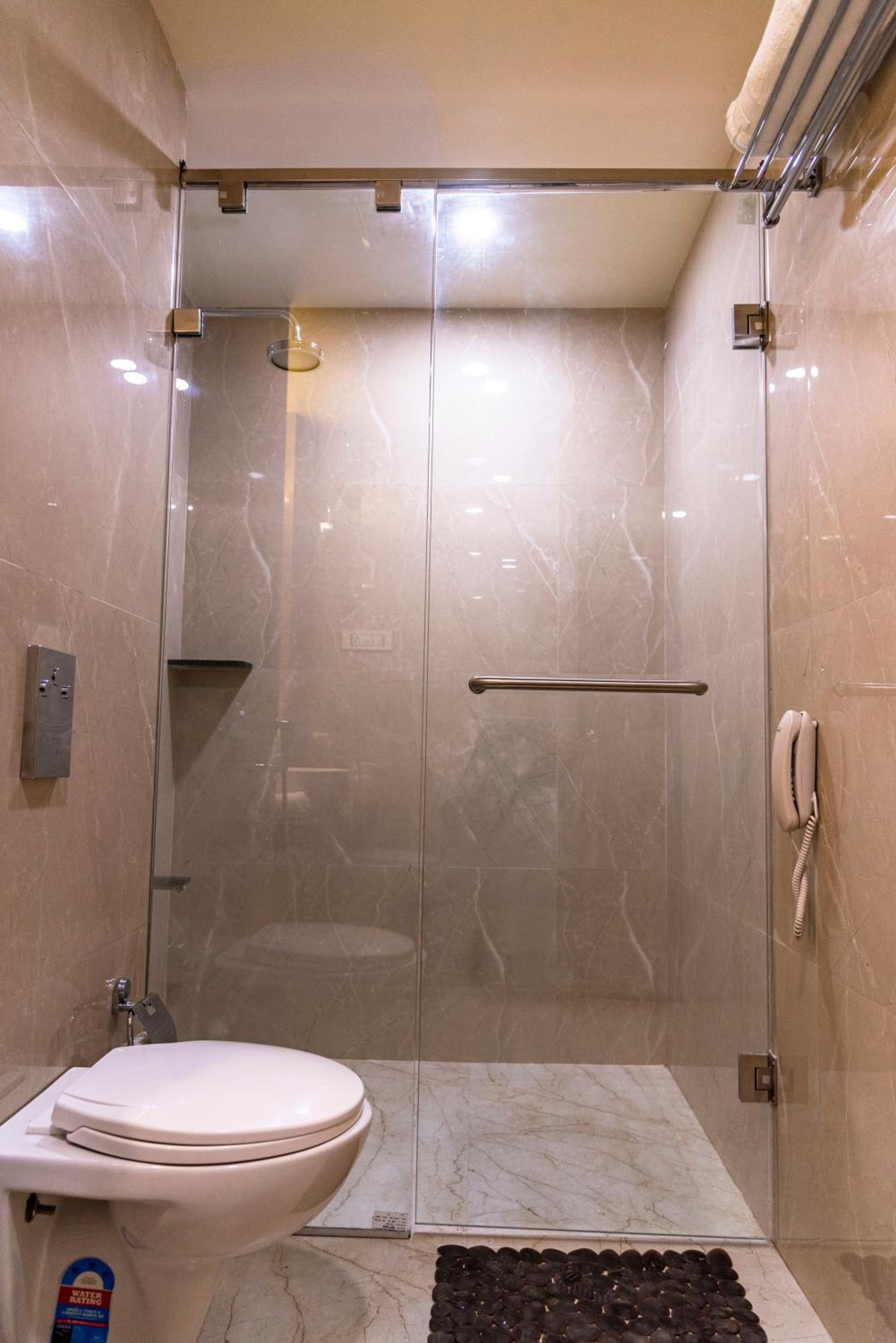 Suite photo 2