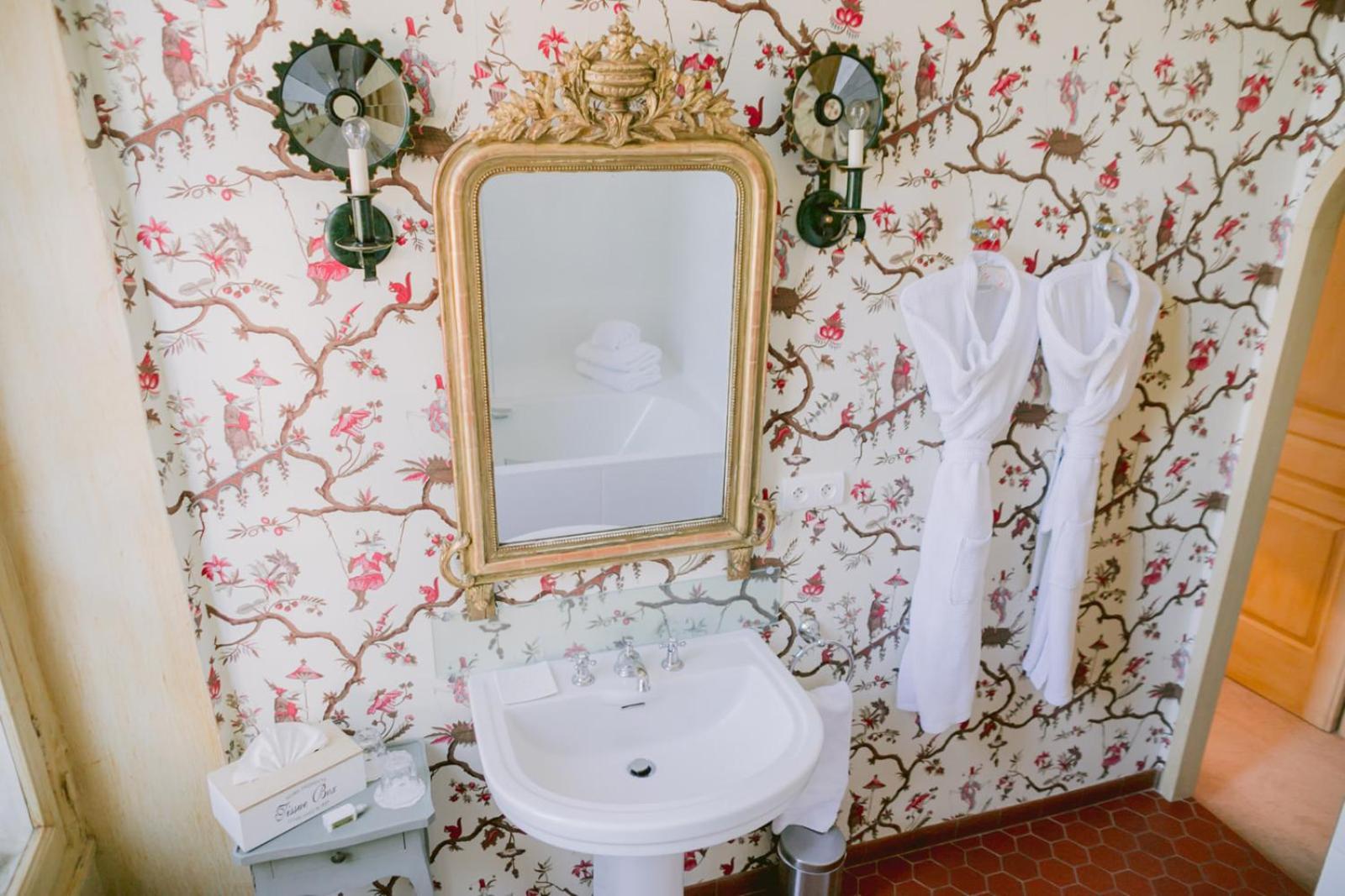 Superior Double Room - Photo 4