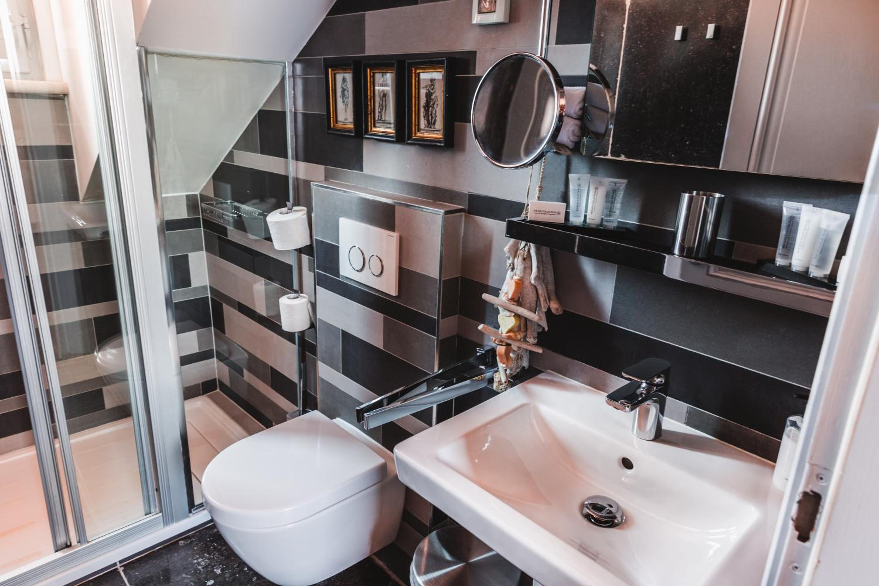 Family Apartment thumbnail 5