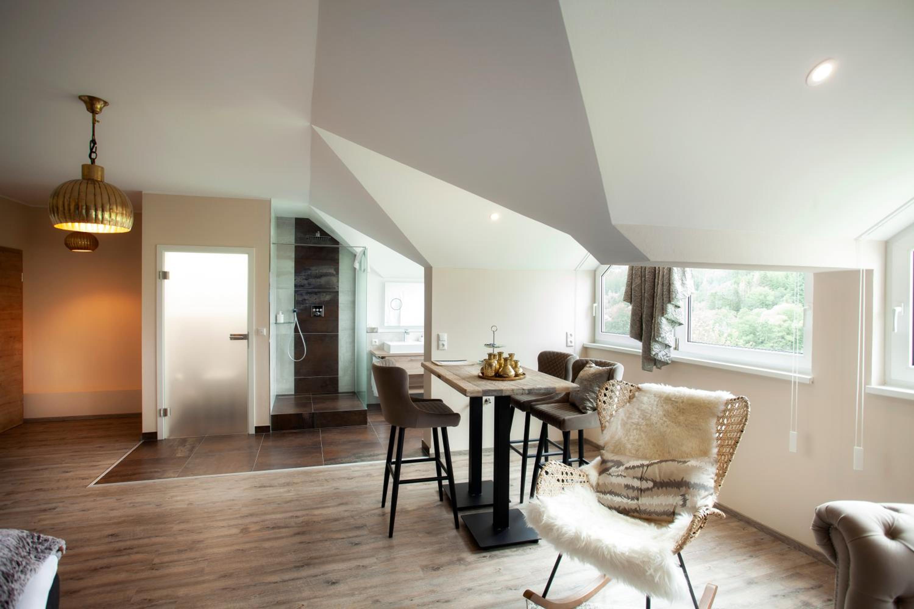 Junior Suite photo 3
