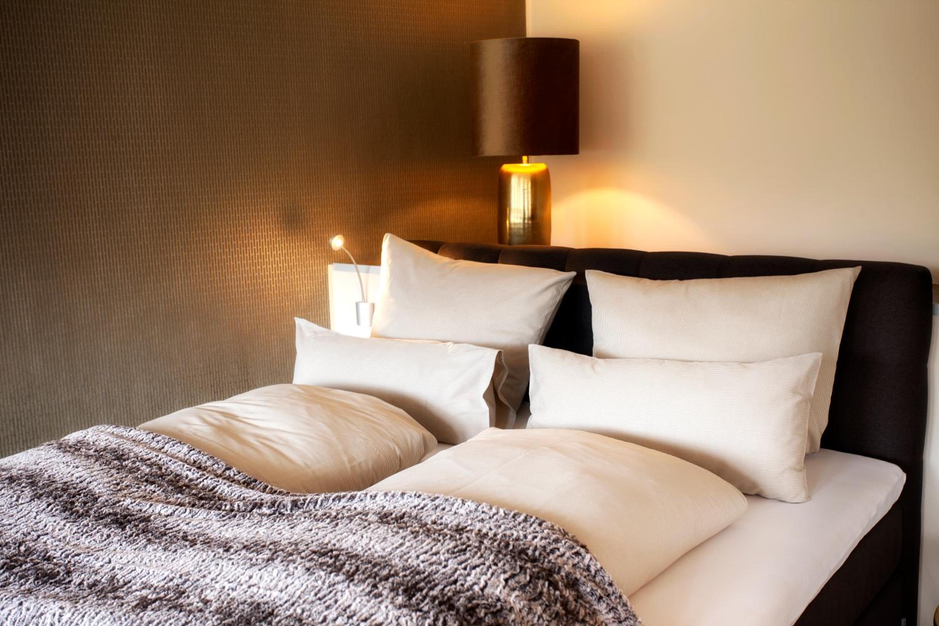 Junior Suite photo 2