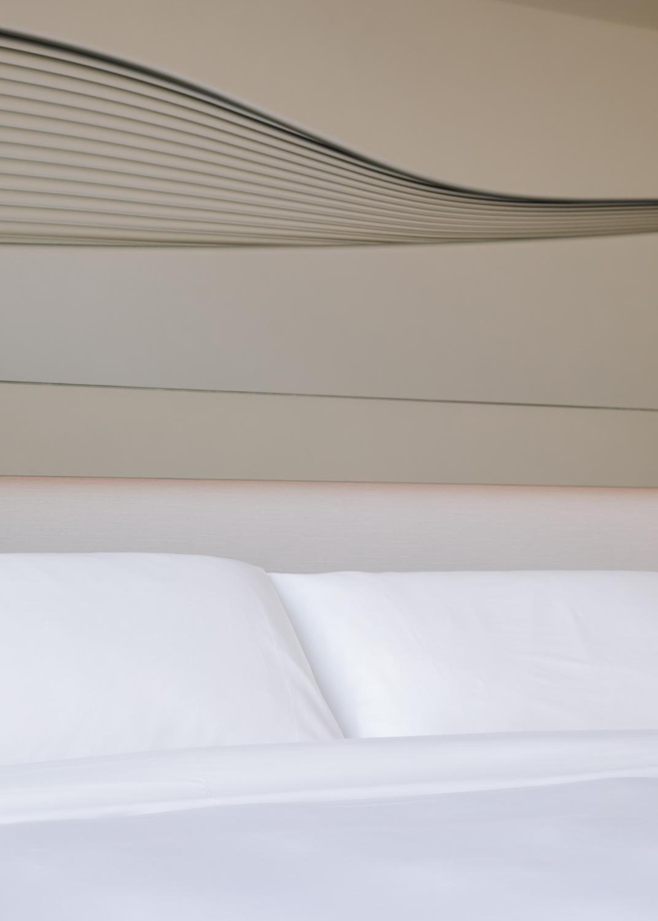 Deluxe Always ME