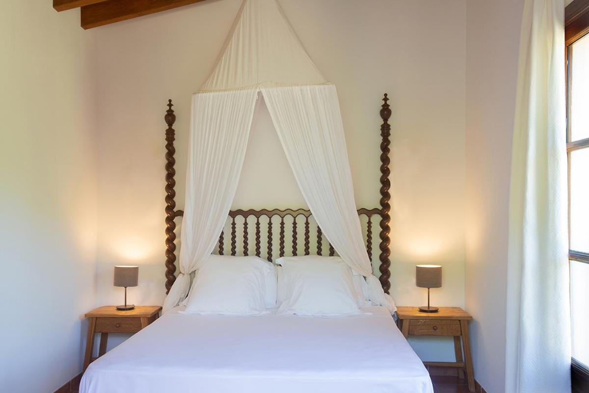  Junior Suite with Spa Access photo 2