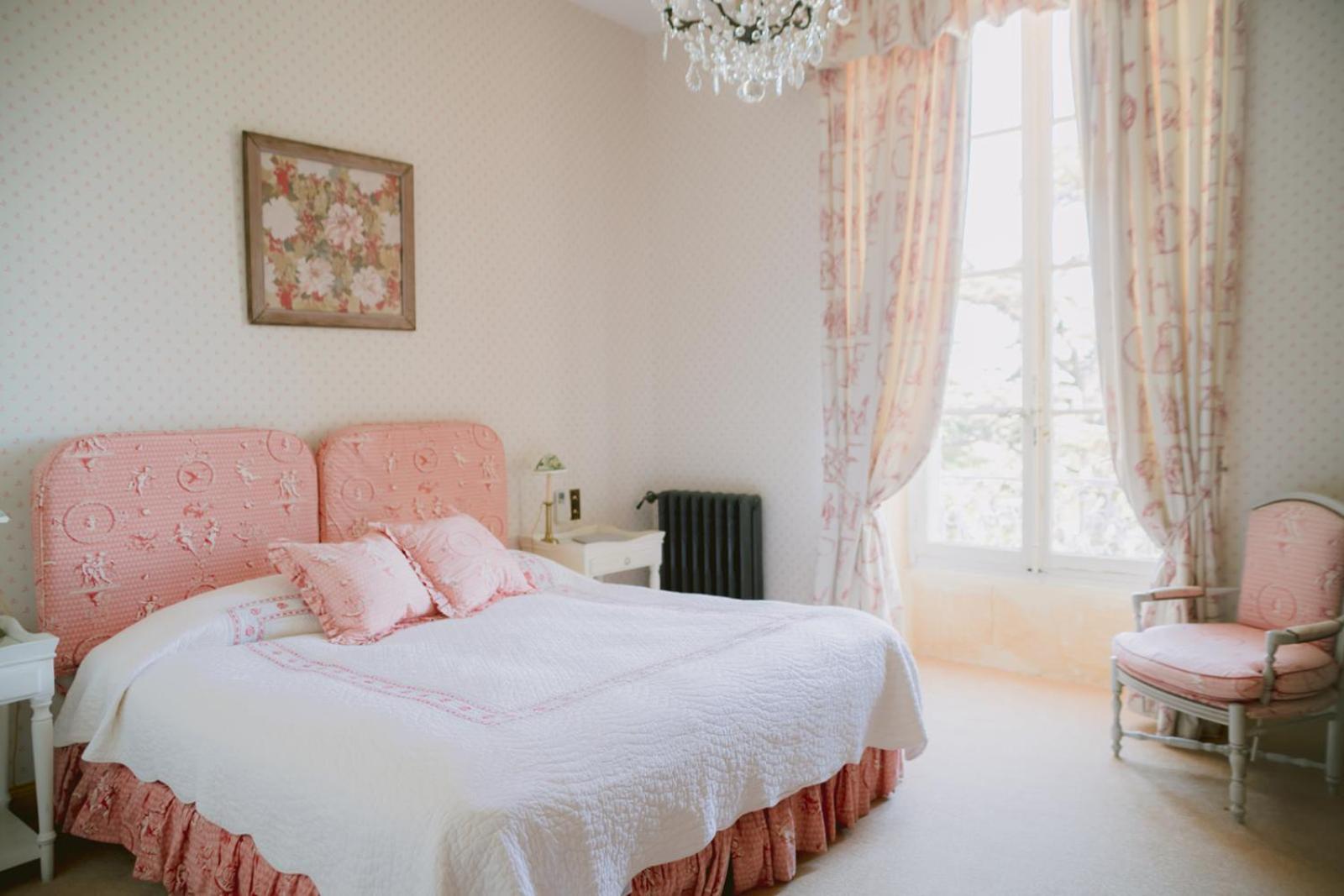 Superior Double Room - Photo 3