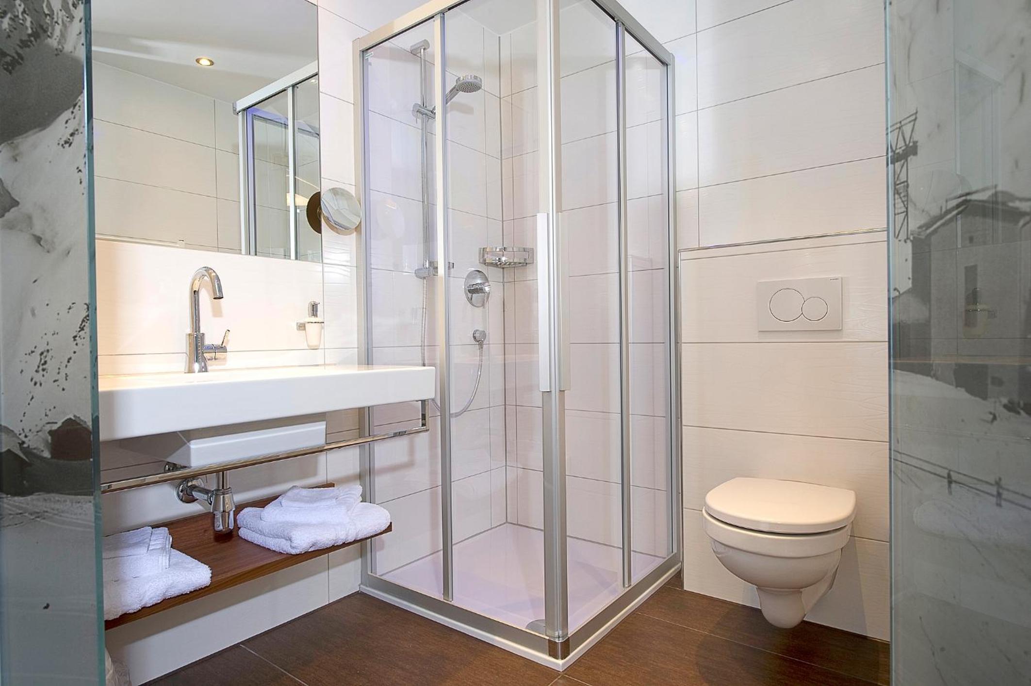 Double Room with Balcony photo 2