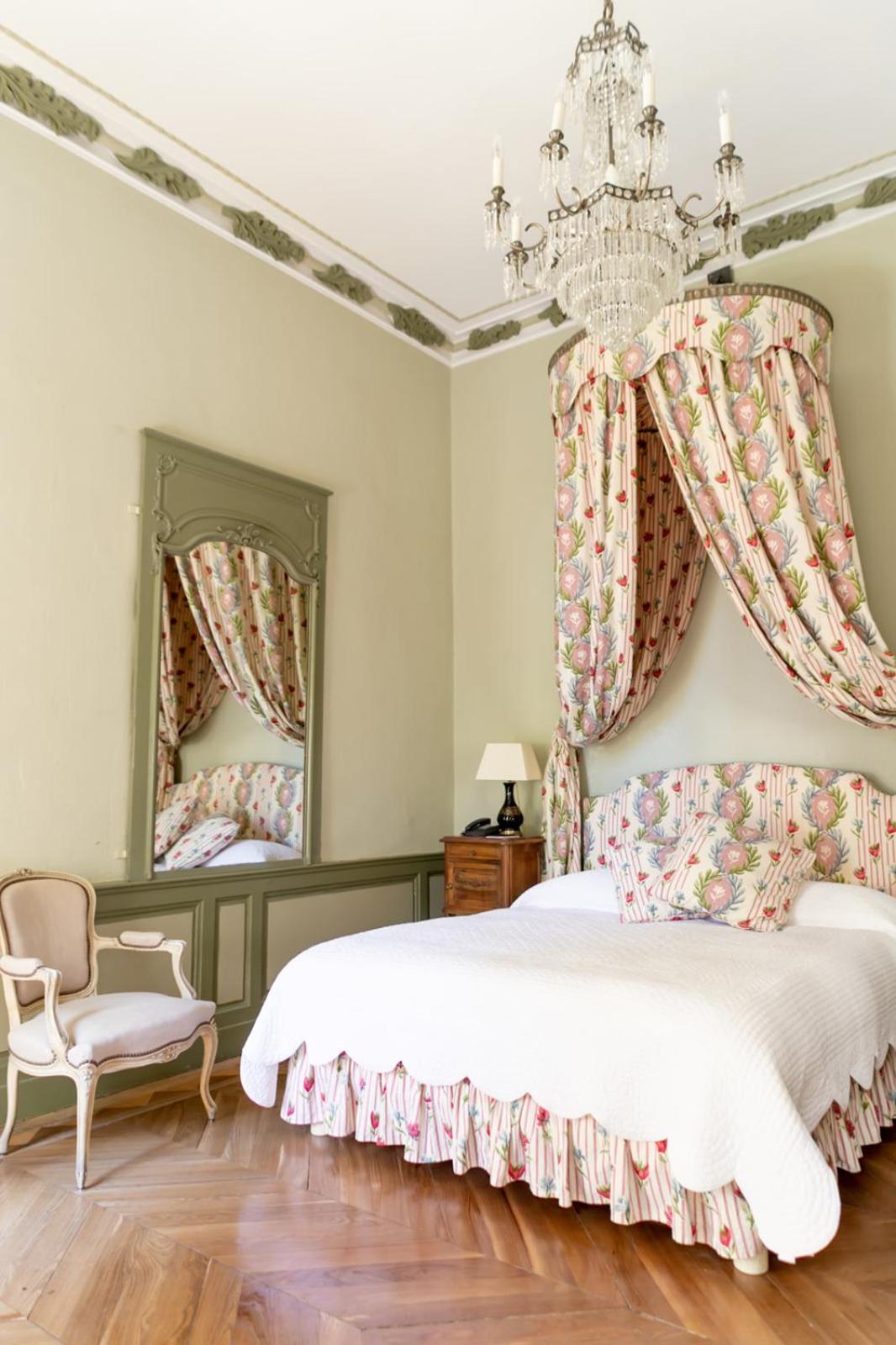 Deluxe Double Room - Photo 6