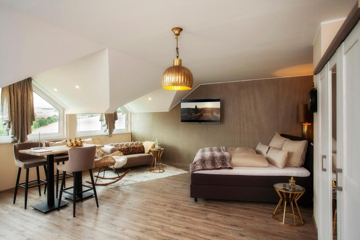 Junior Suite photo 1