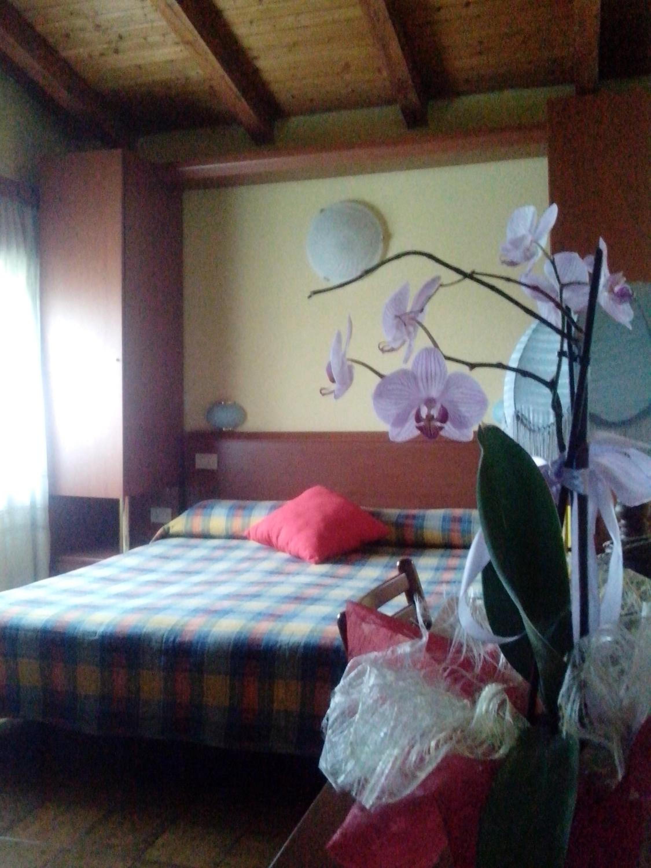 Triple Room - Photo 3