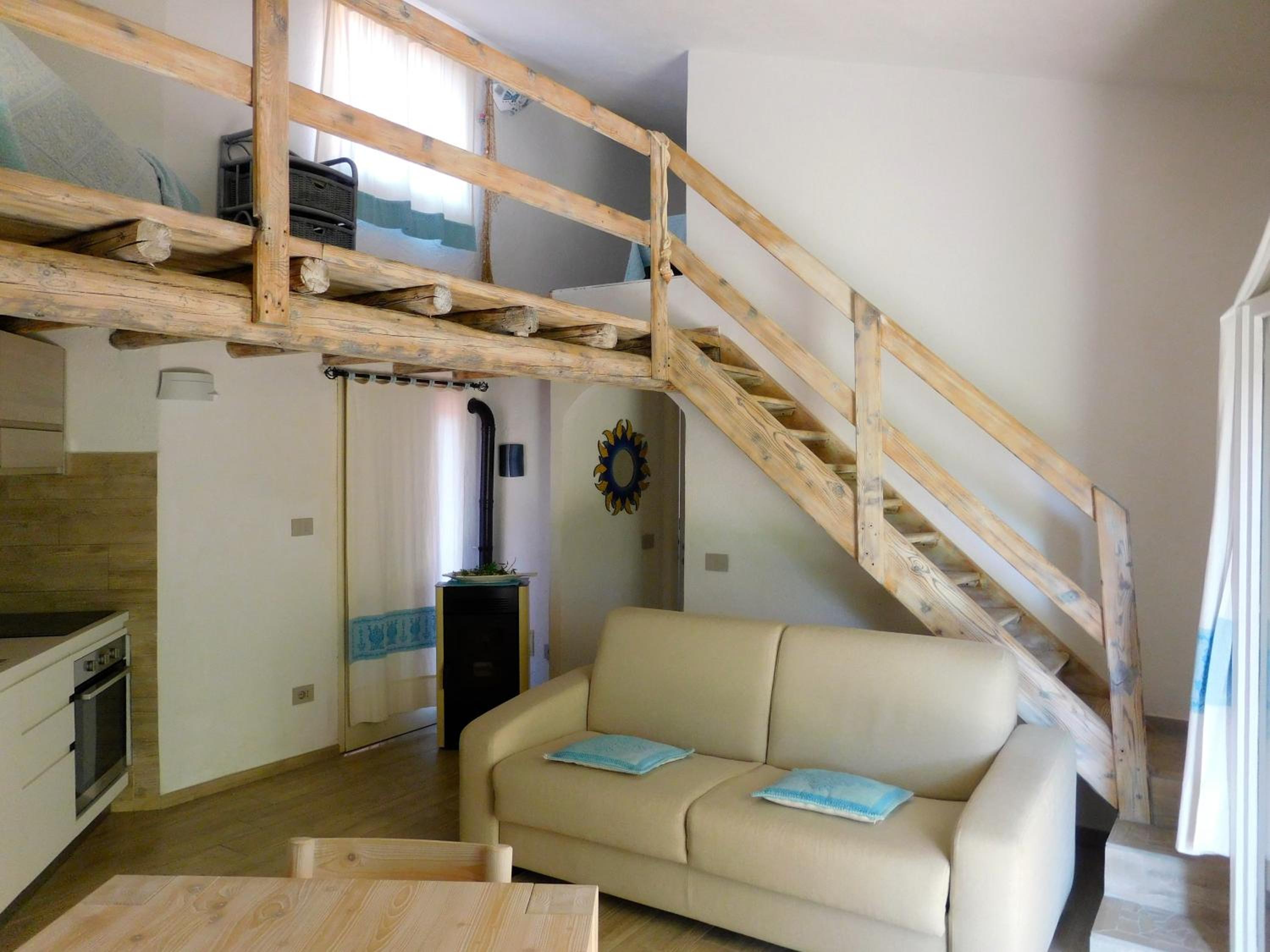 Villa (6 Adults)