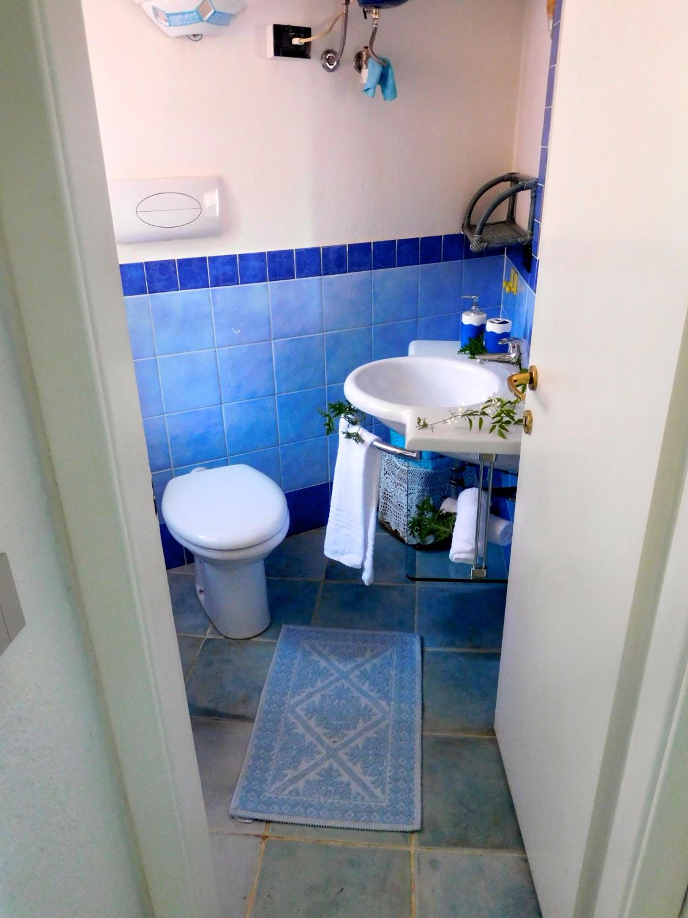 Villa (6 Adults) photo 3