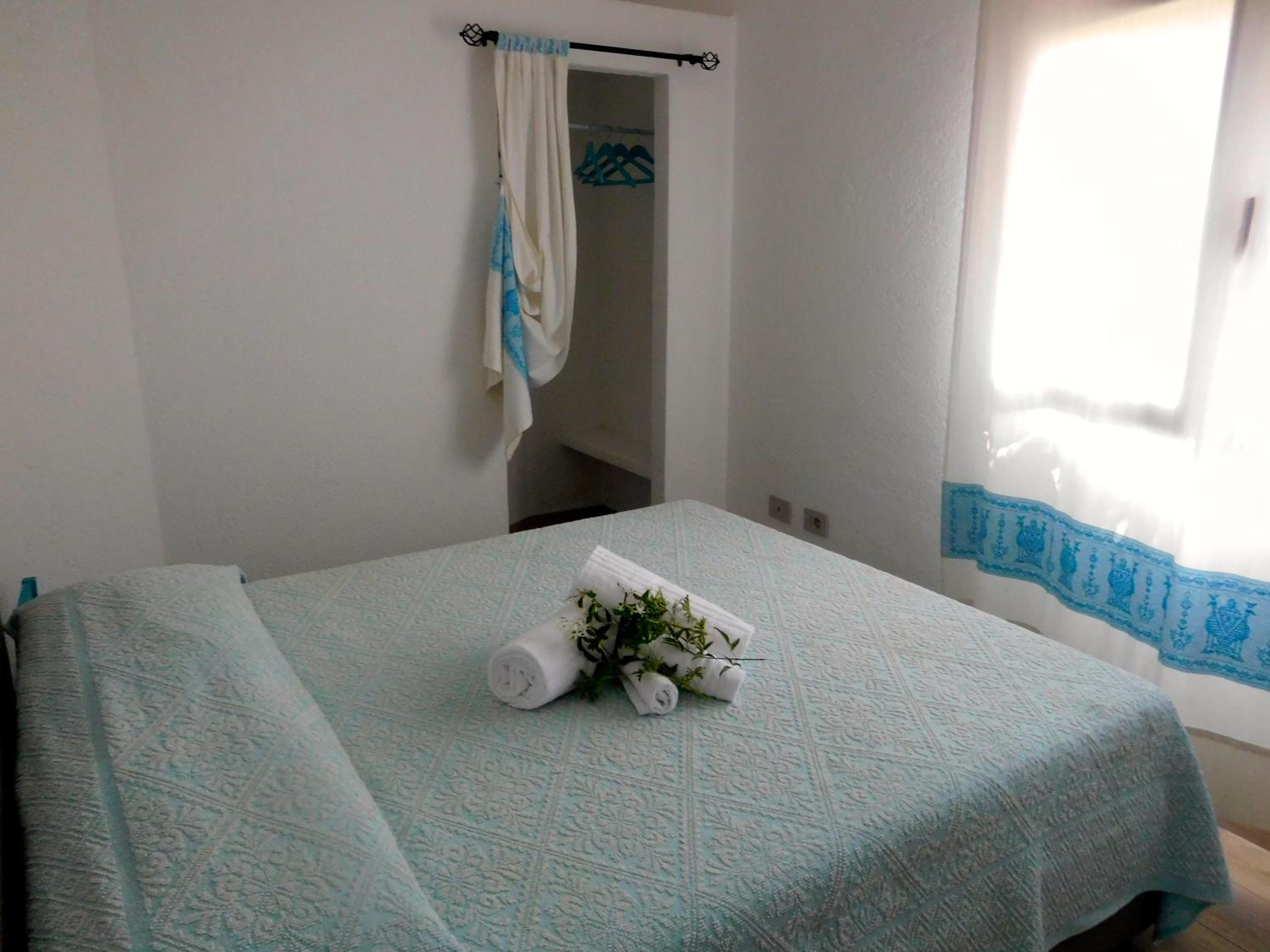 Villa (6 Adults) photo 2