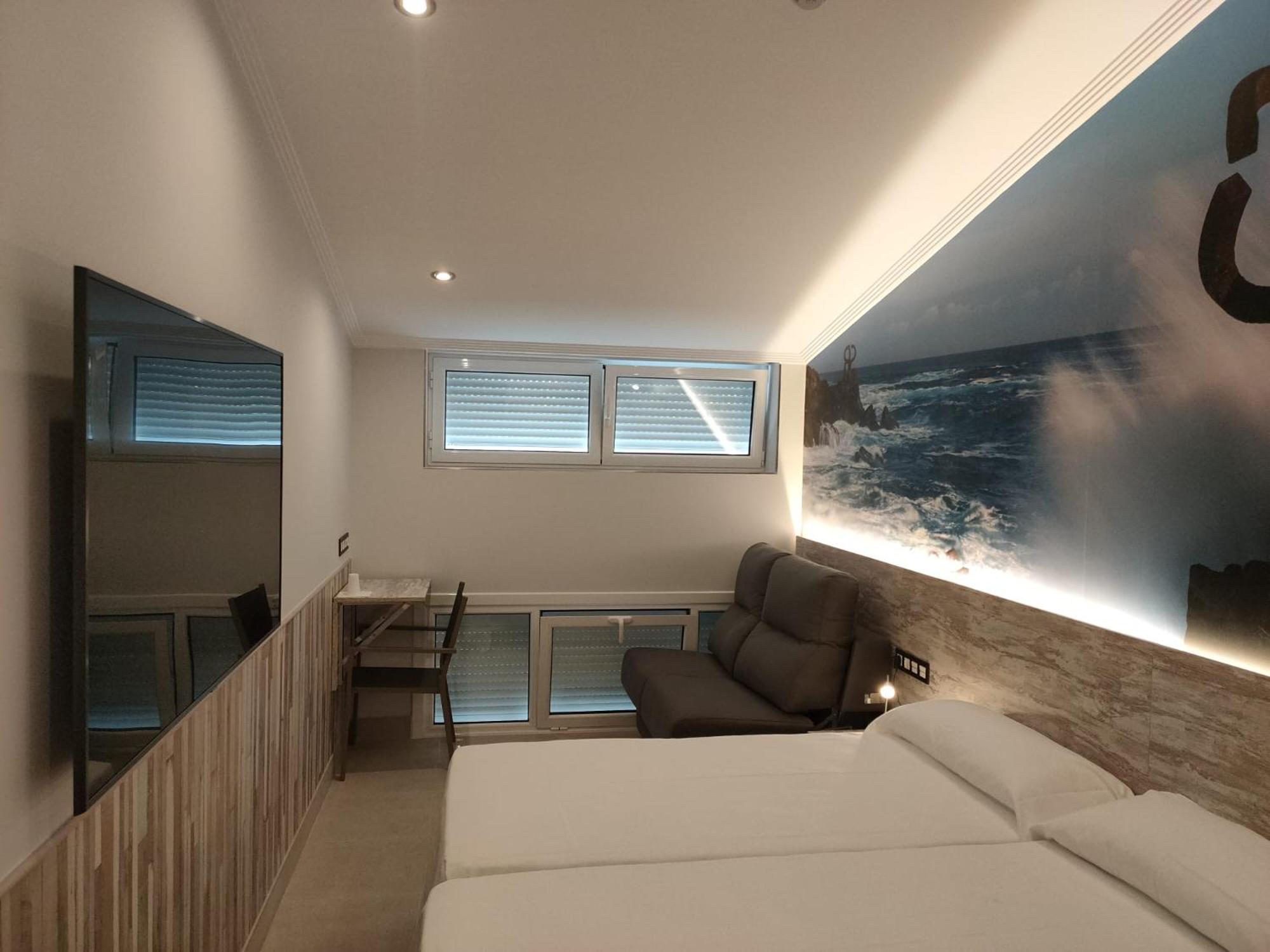 Superior Double Room photo 3