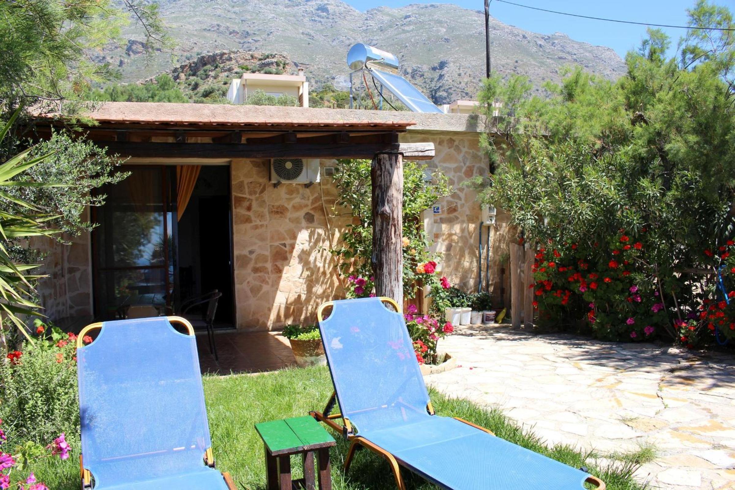 Vacation Home photo 2