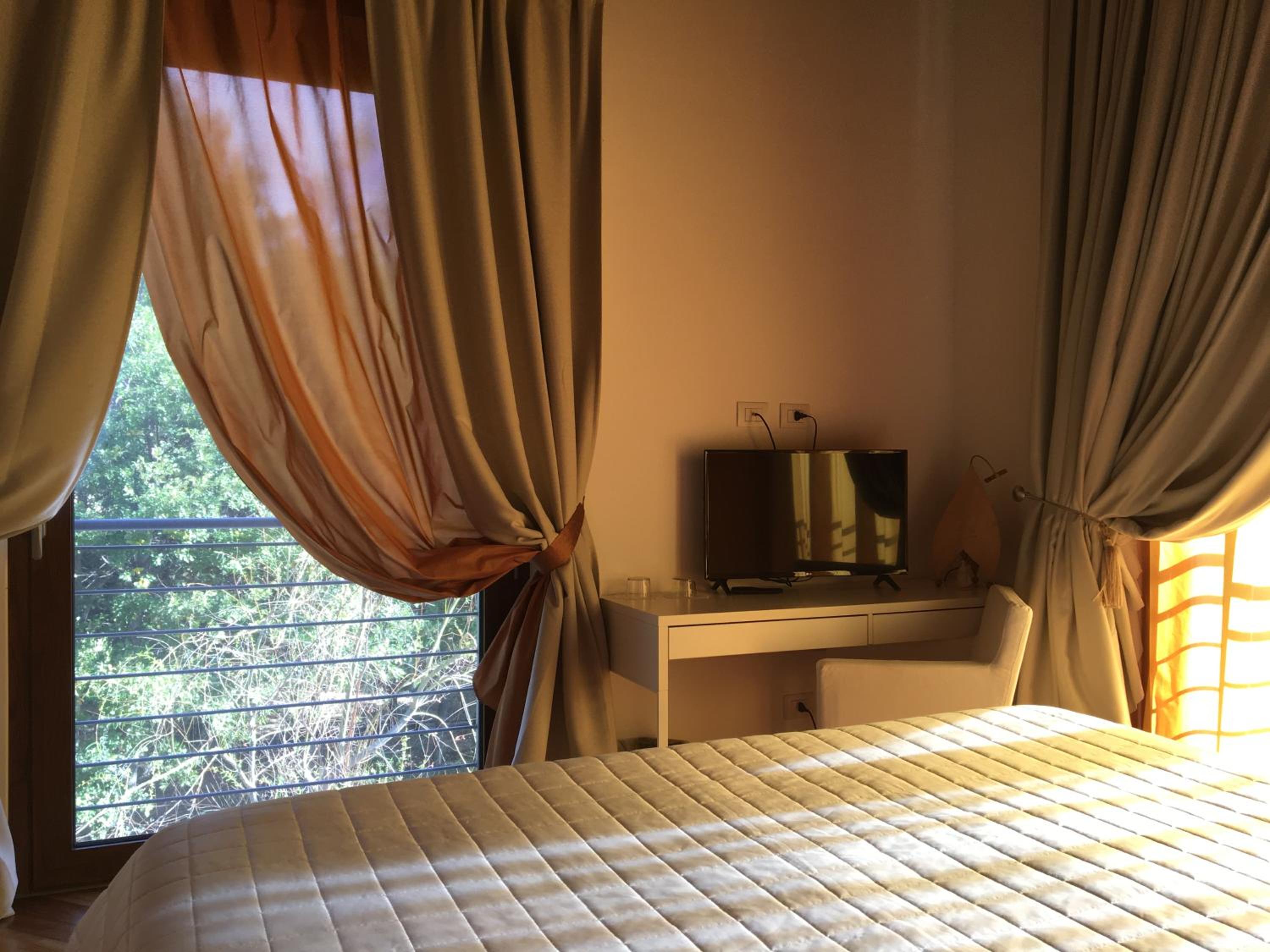 King Room - Photo 11