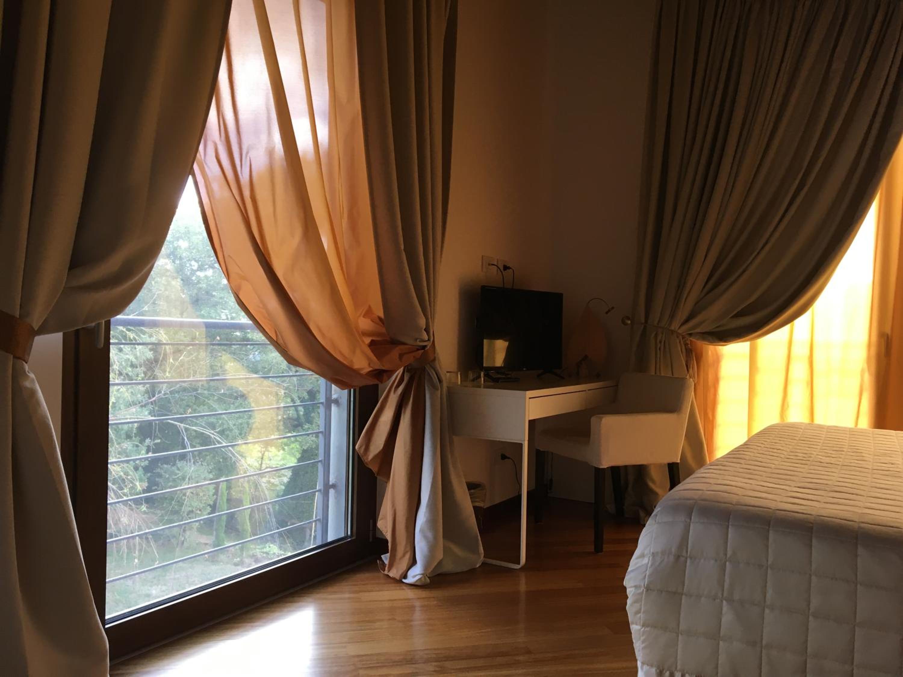 King Room - Photo 3