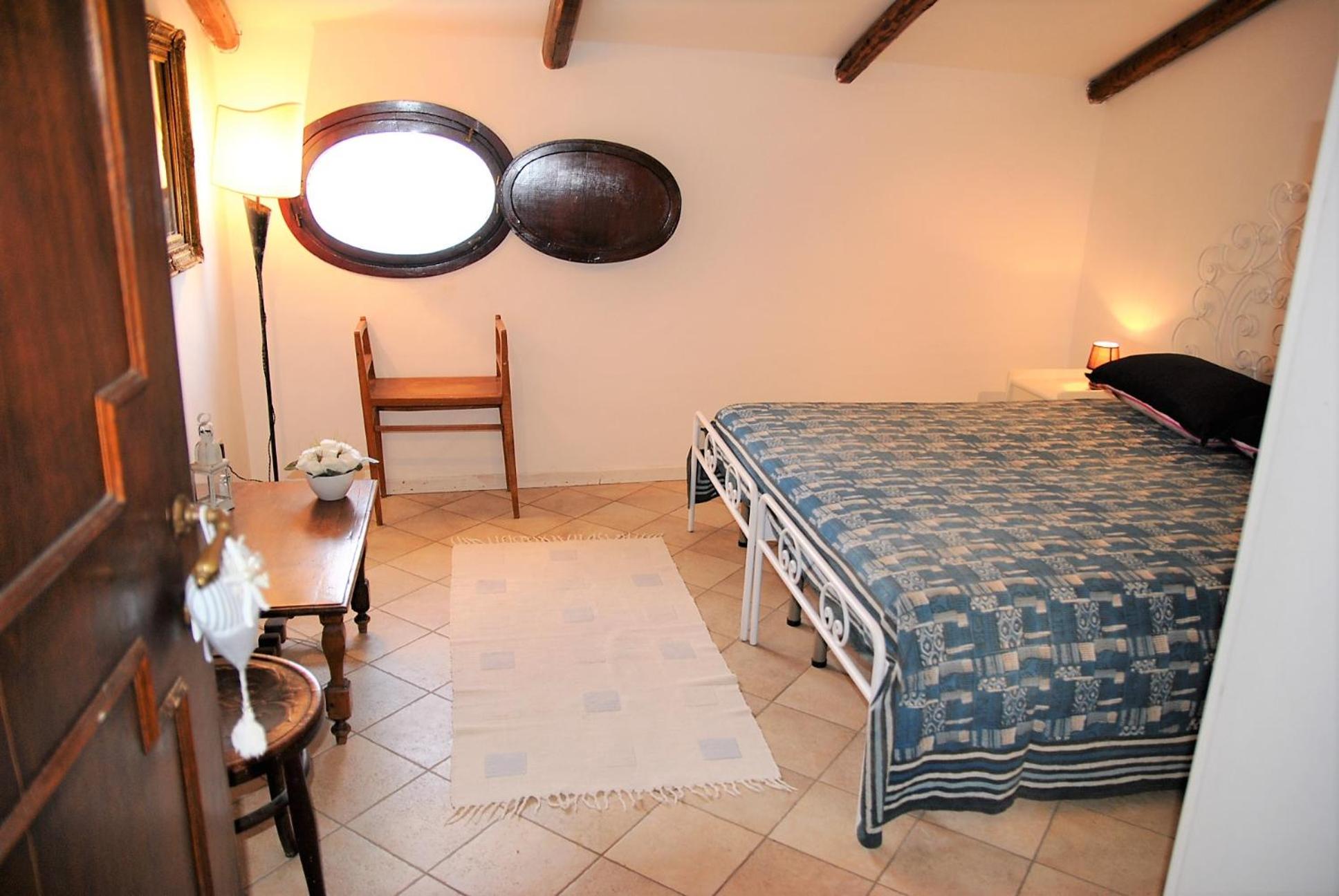 Apartment with Sea View - Photo 17