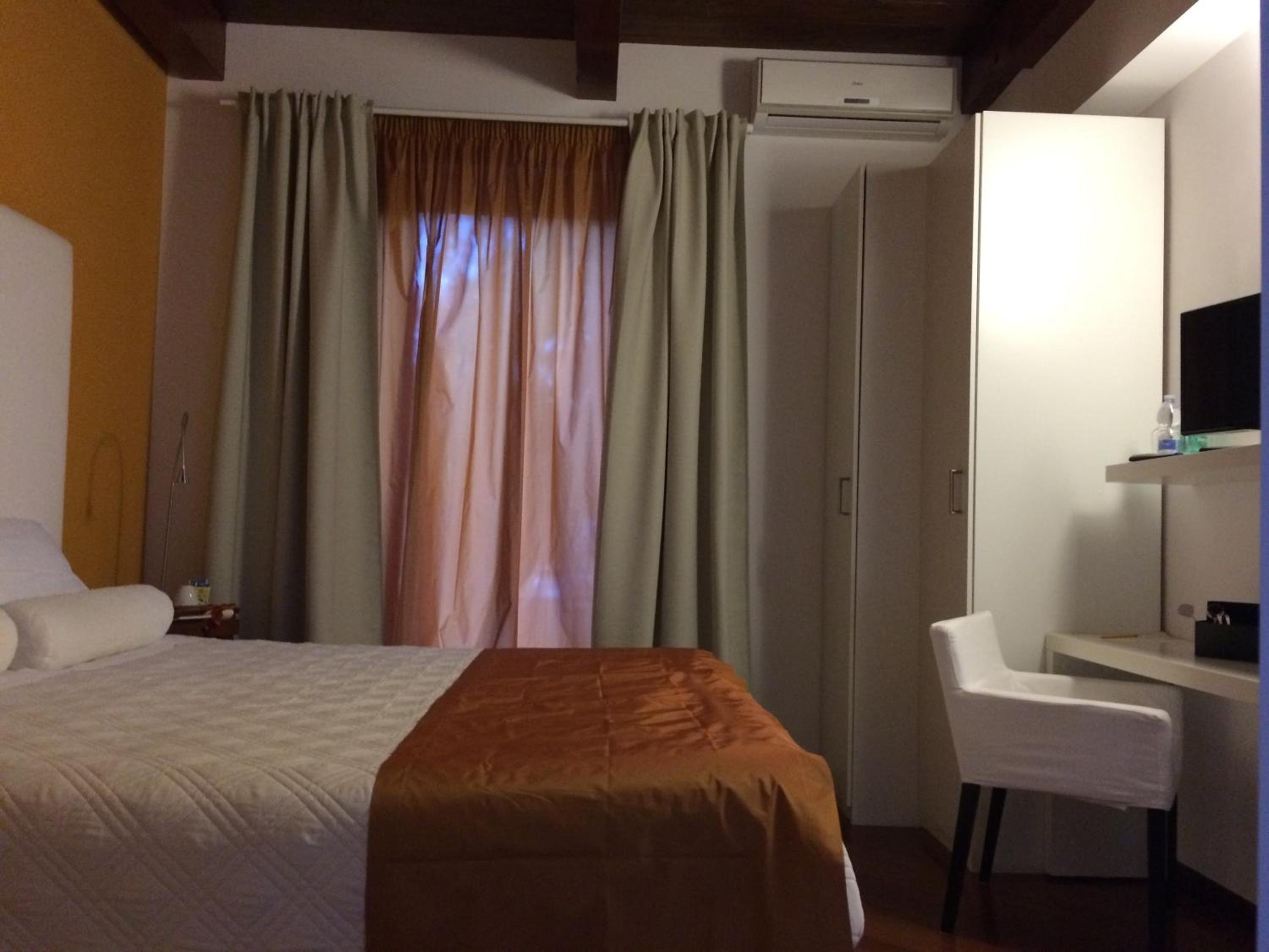 King Room - Photo 7