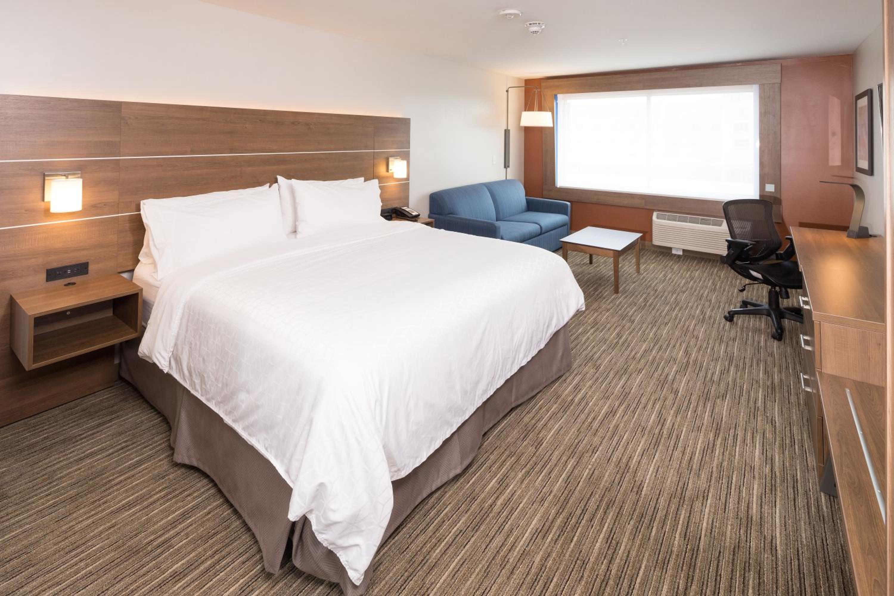 King Suite photo 2