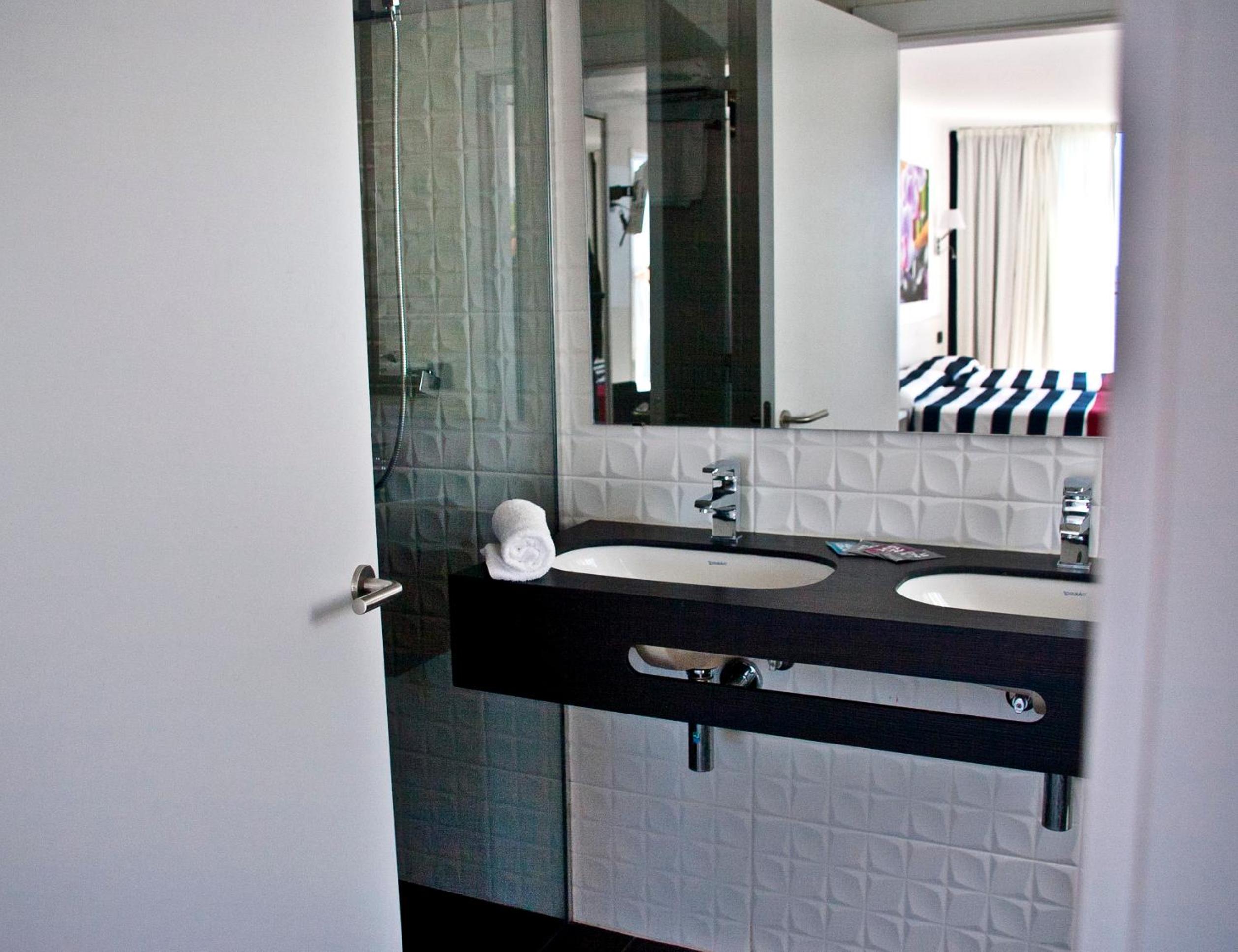 Quadruple Room photo 3