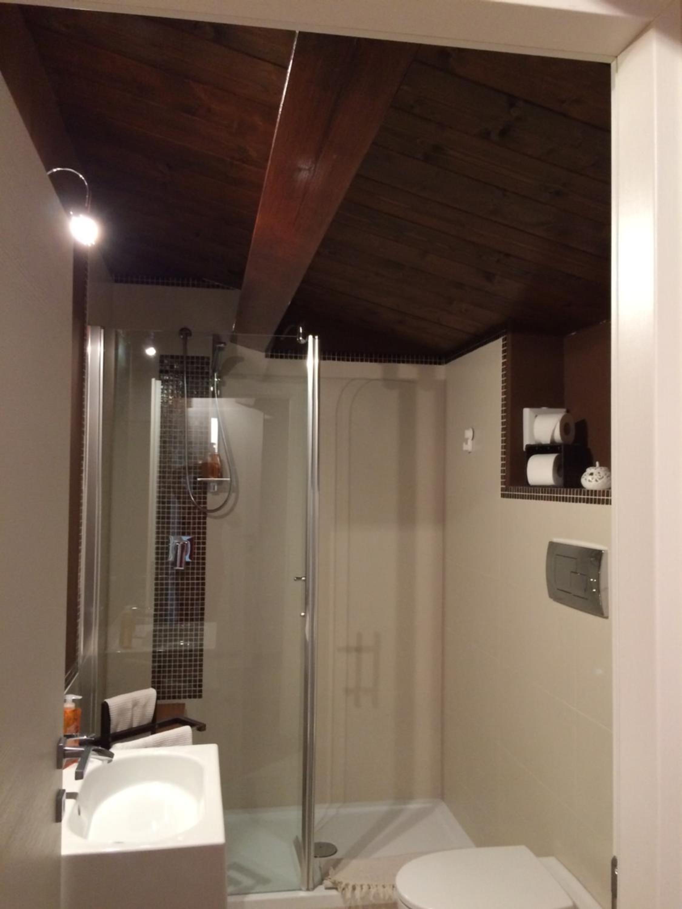 King Room - Photo 8