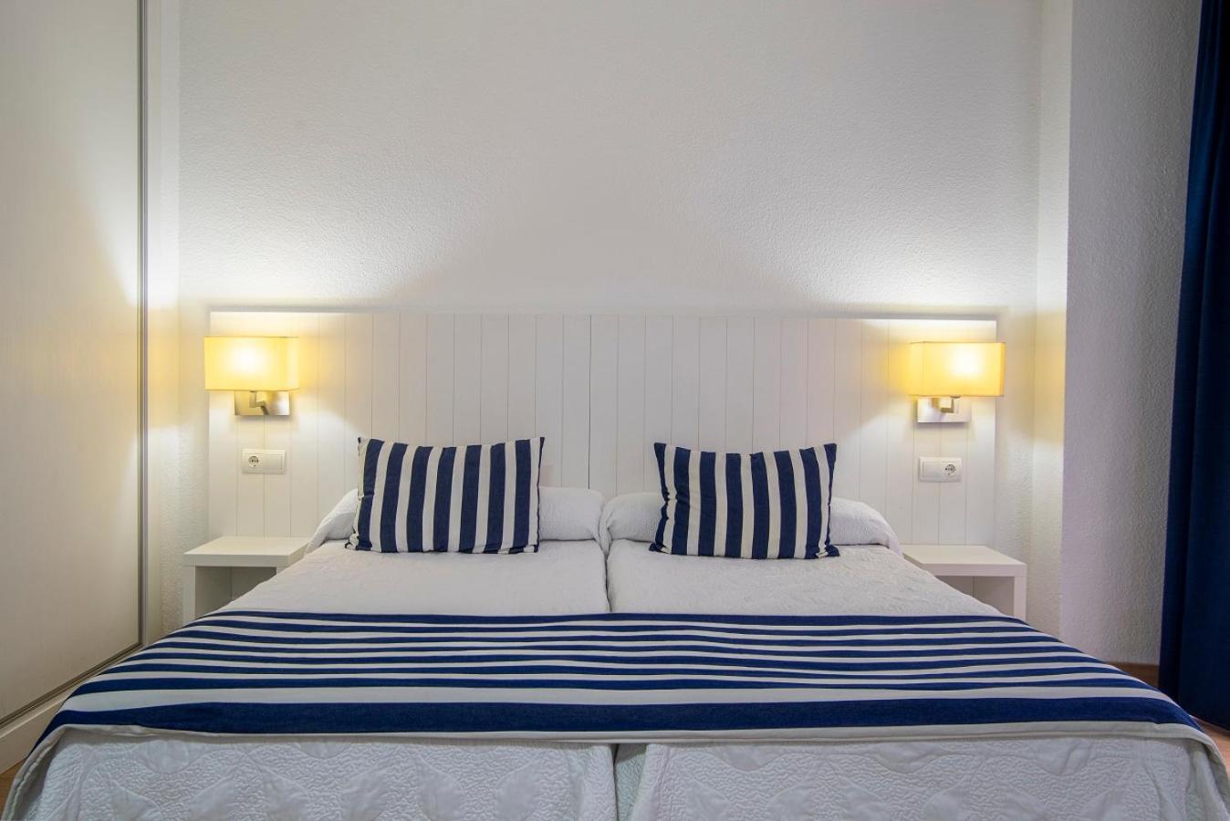 Studio Apartment (1-3 Adults) photo 3