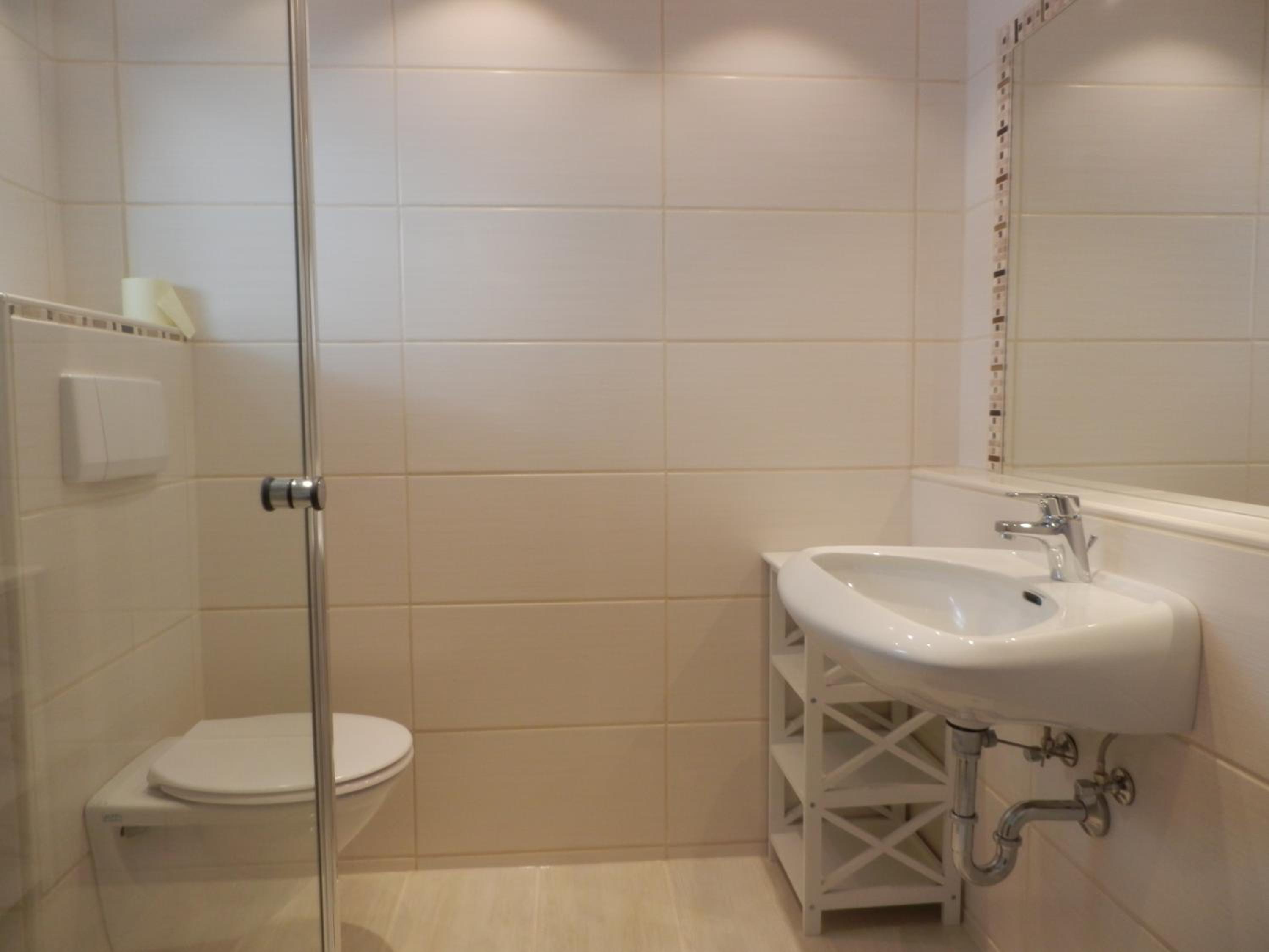 Superior Apartment photo 3