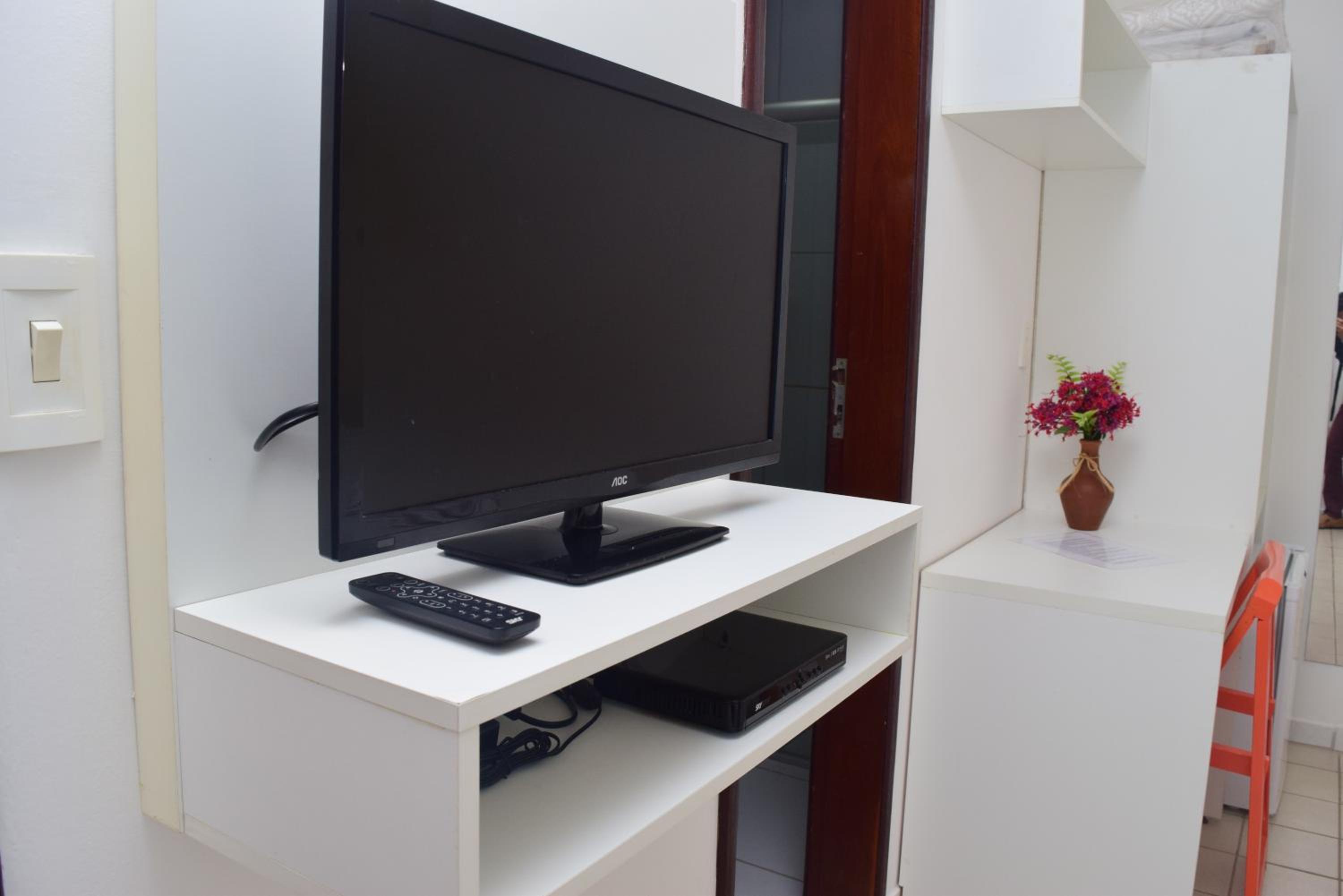 Triple Room - Photo 6
