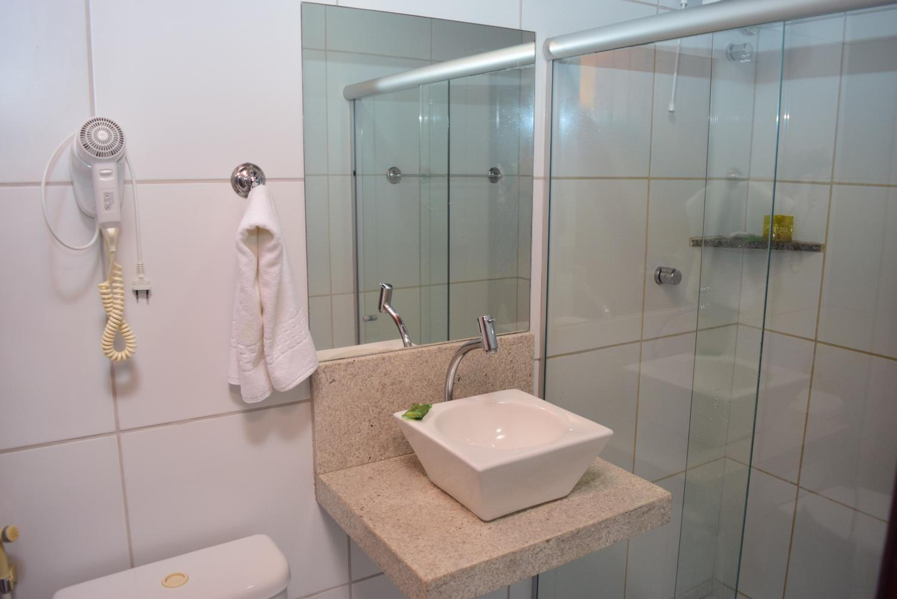 Triple Room - Photo 8