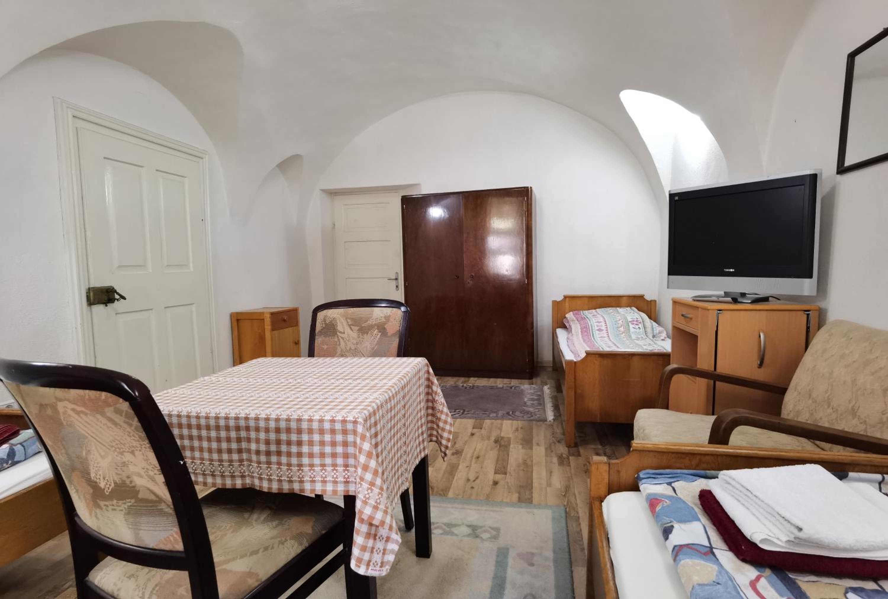 Triple Room photo 1
