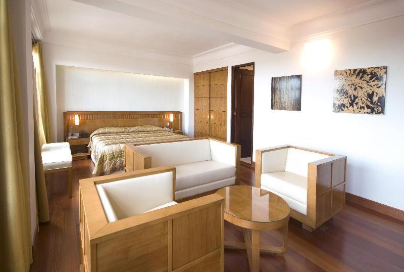 Double Room with AC photo 1