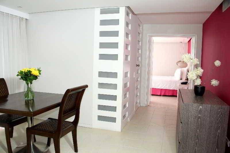 Standard Queen Room photo 1