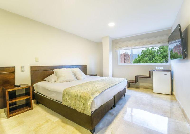 Standard Triple Room - Photo 4