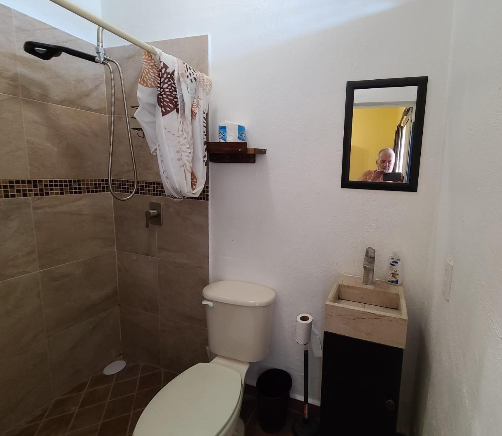 Standard Double Suite - Photo 11