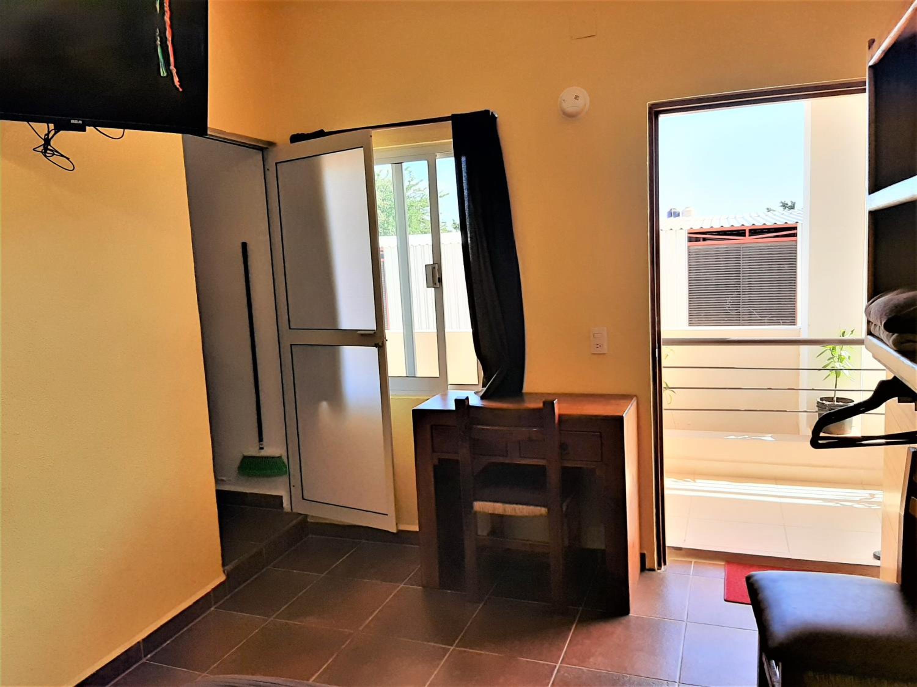 Standard Double Suite - Photo 16
