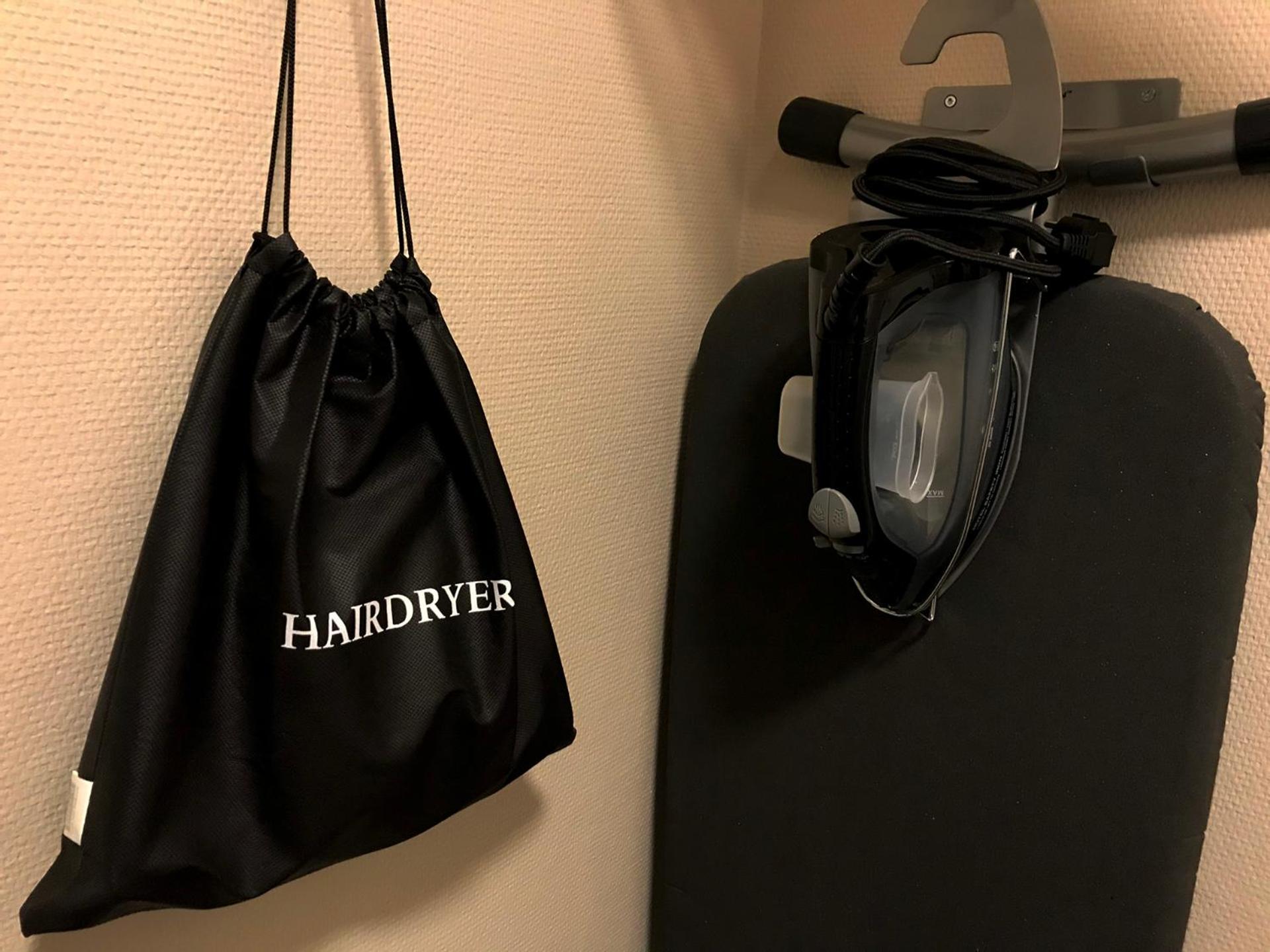 Standard Single Room photo 3