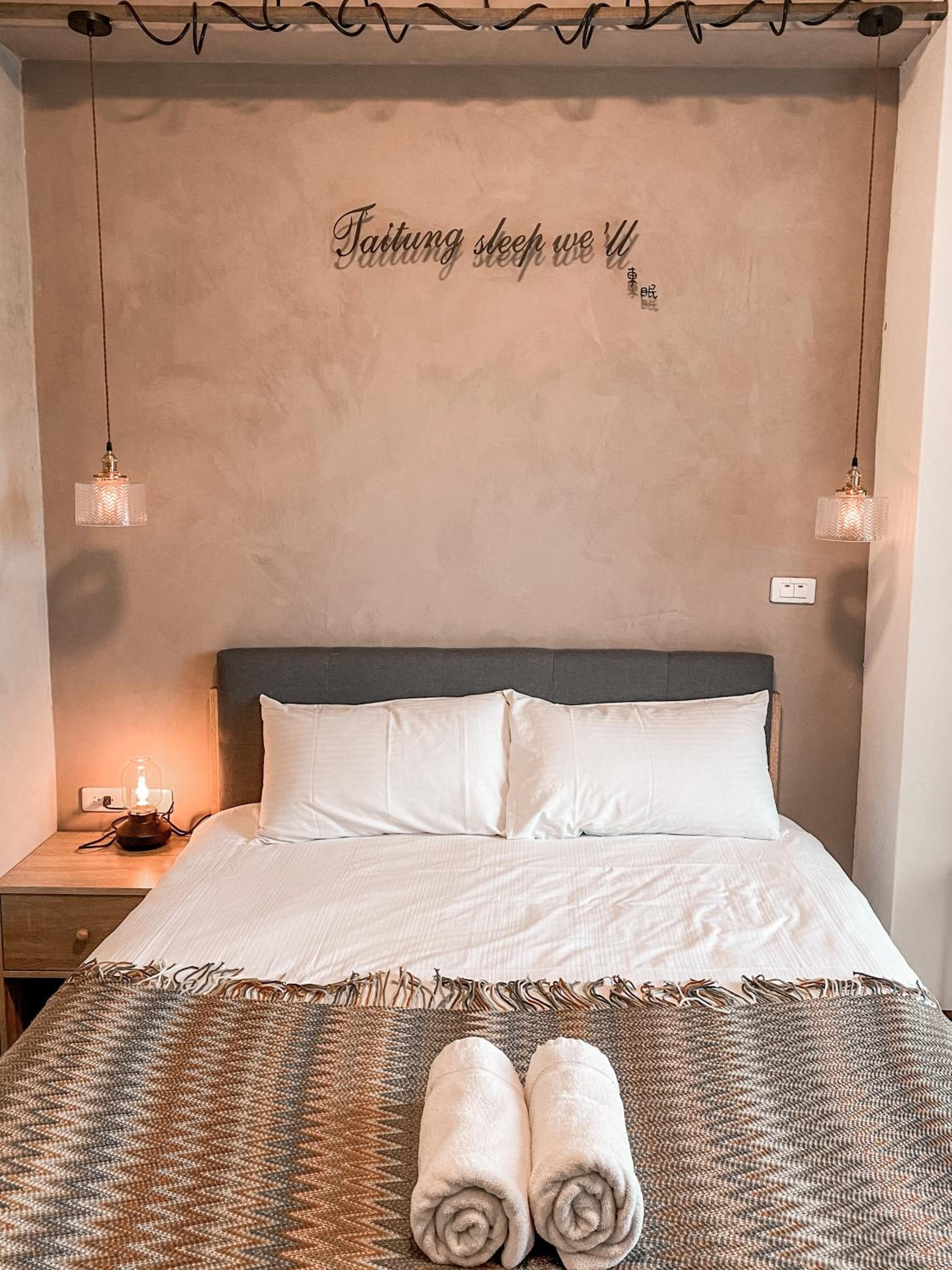 Double Room with Balcony photo 1