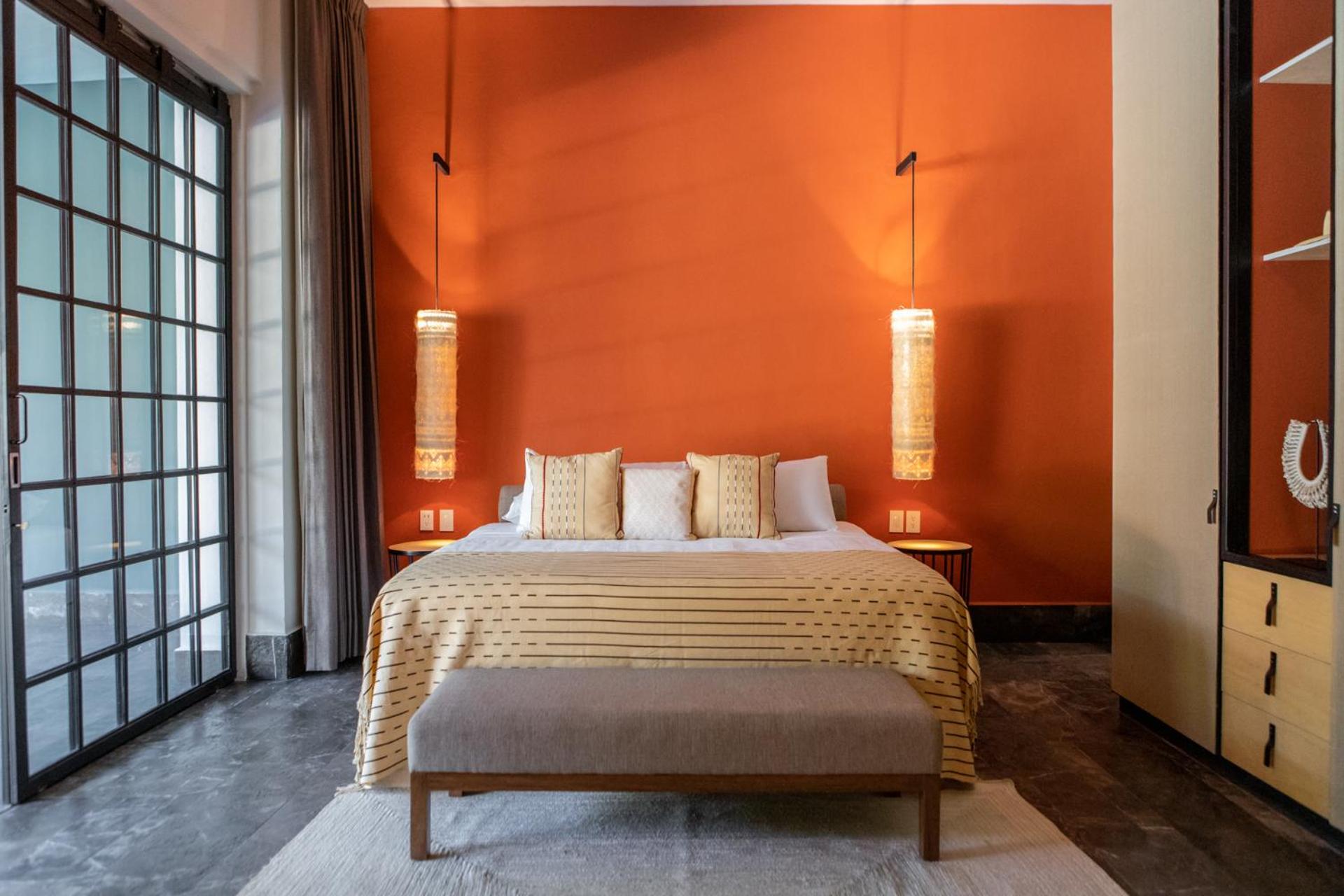 Junior Suite - Photo 4