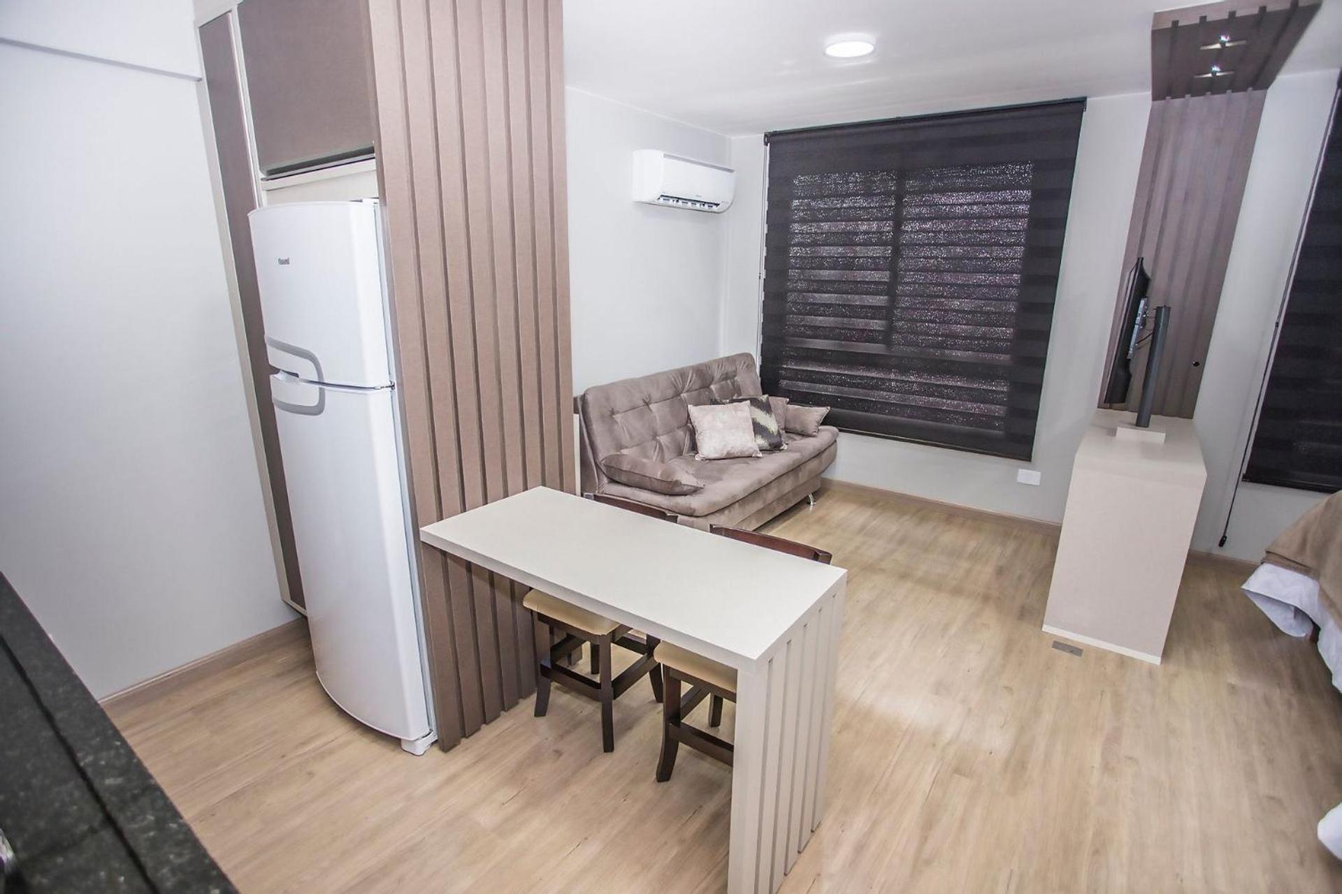 Apartment - Photo 32