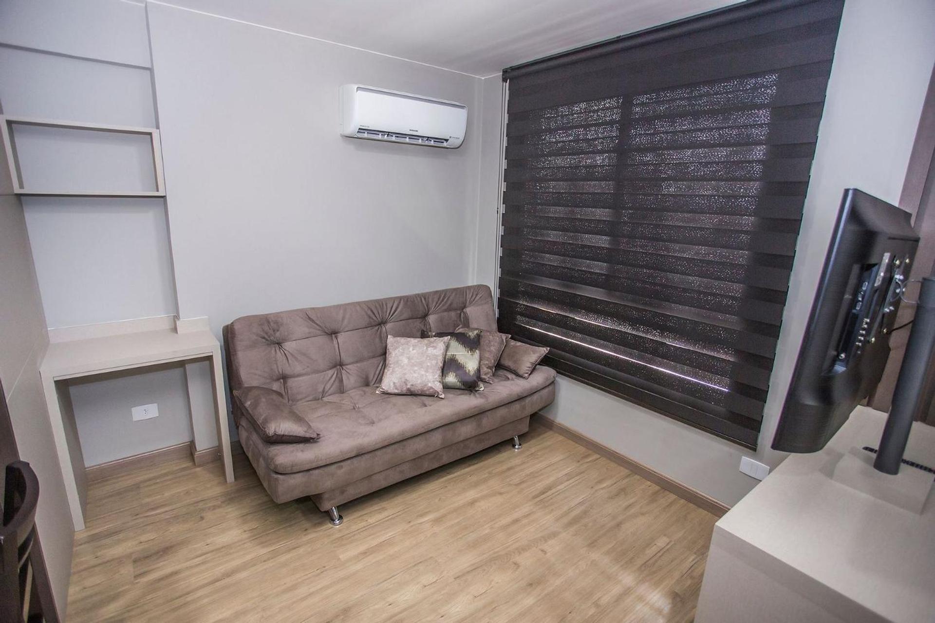 Apartment - Photo 33