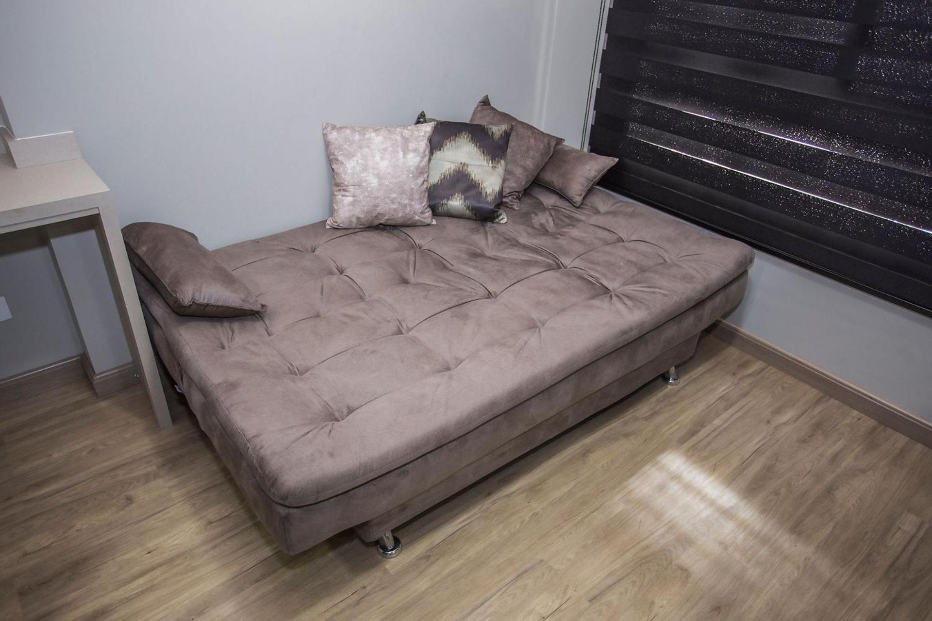 Apartment - Photo 35