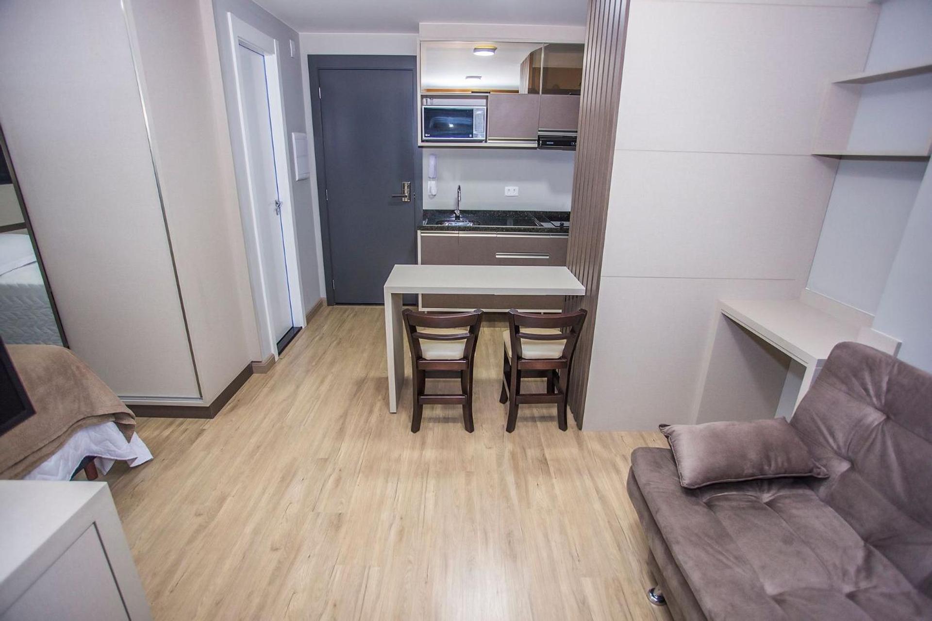 Apartment - Photo 36