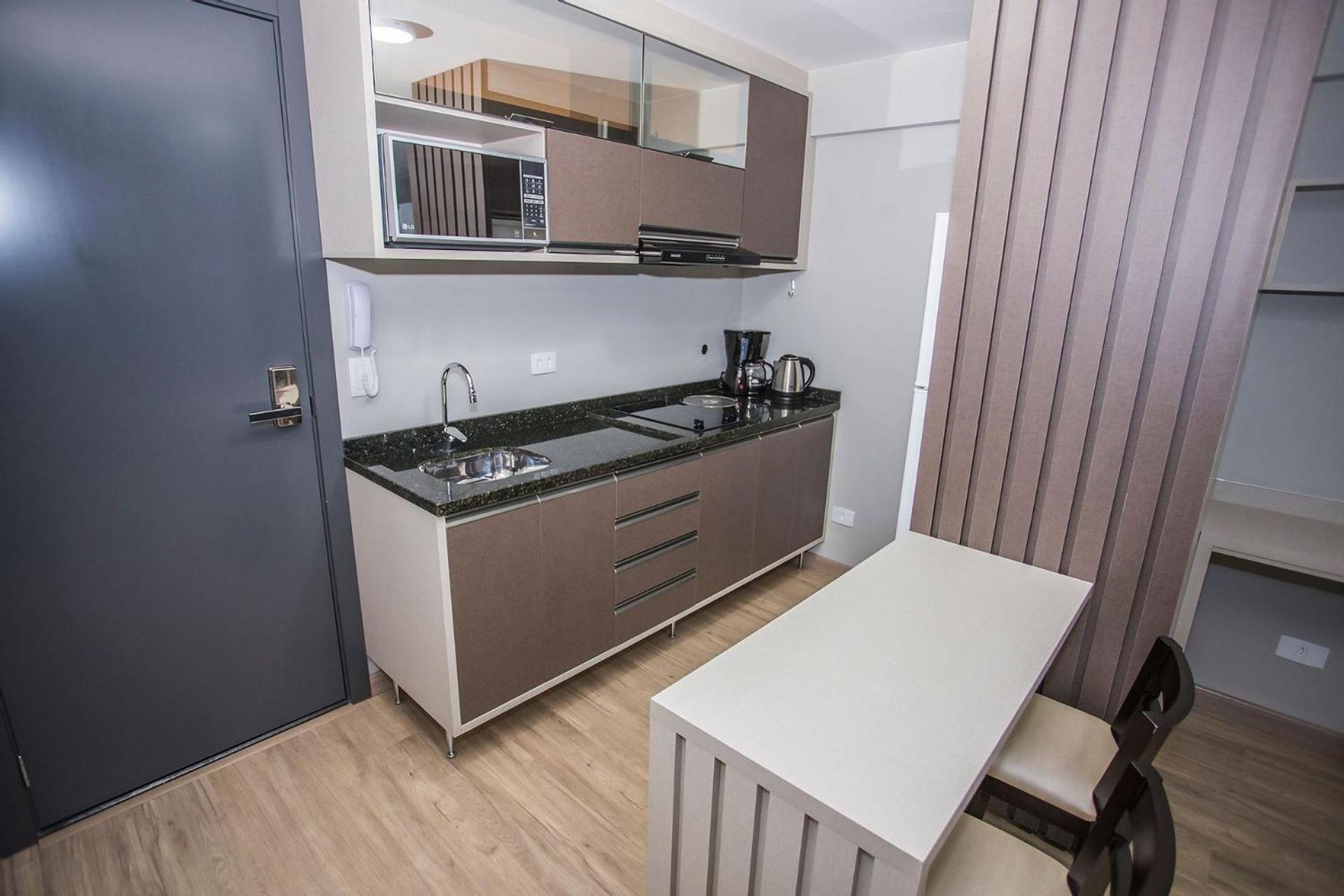 Apartment - Photo 37