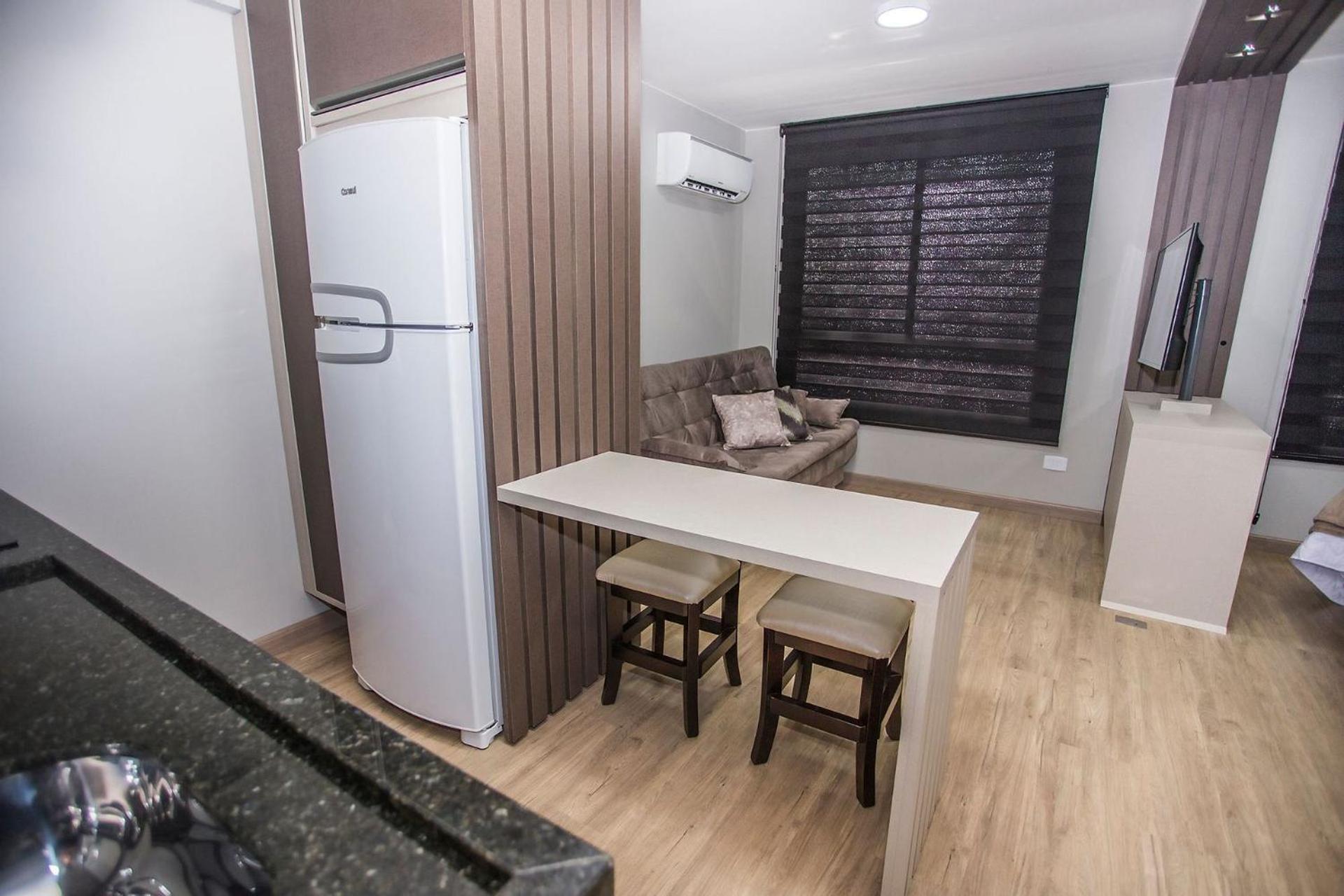 Apartment - Photo 38
