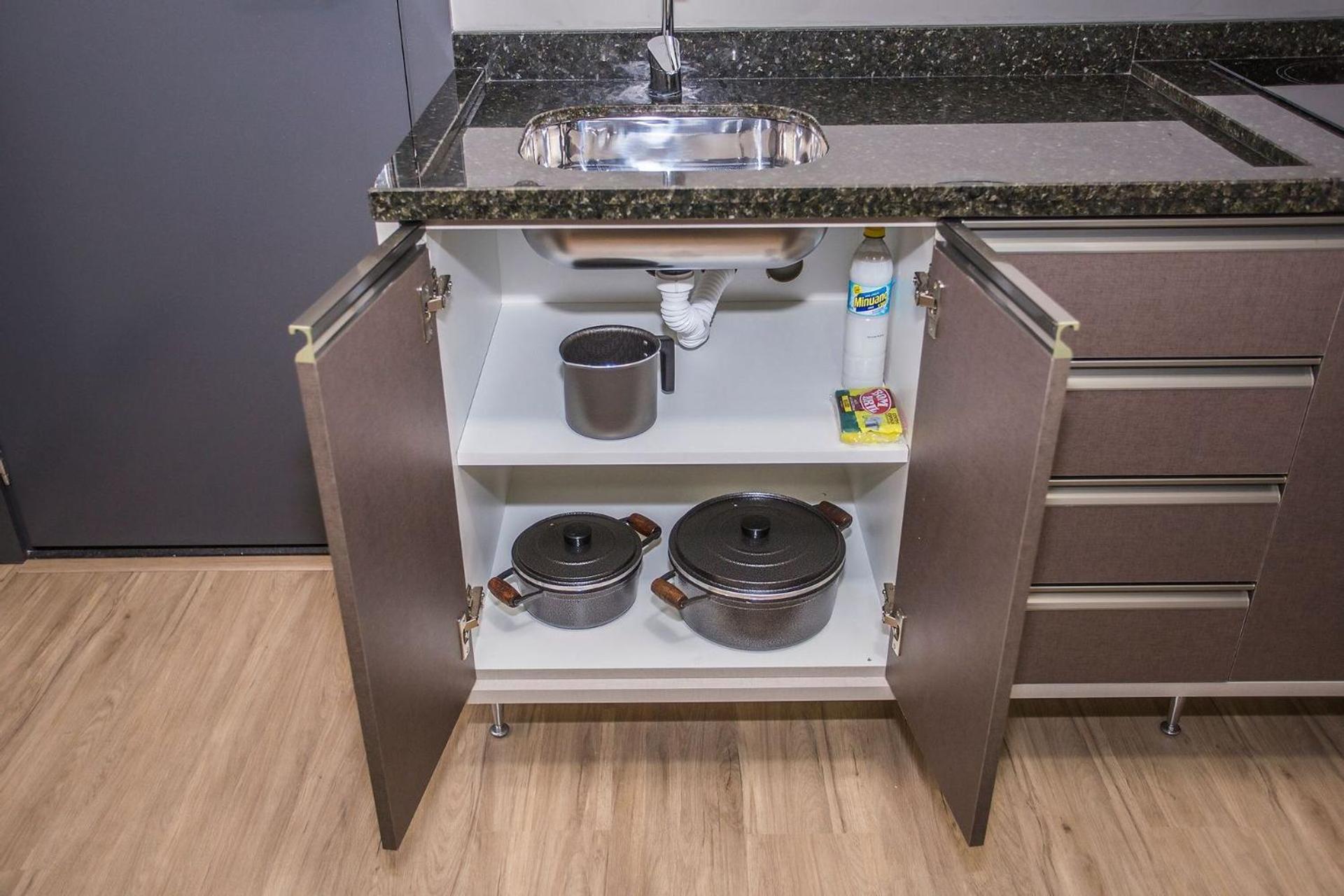Apartment - Photo 39