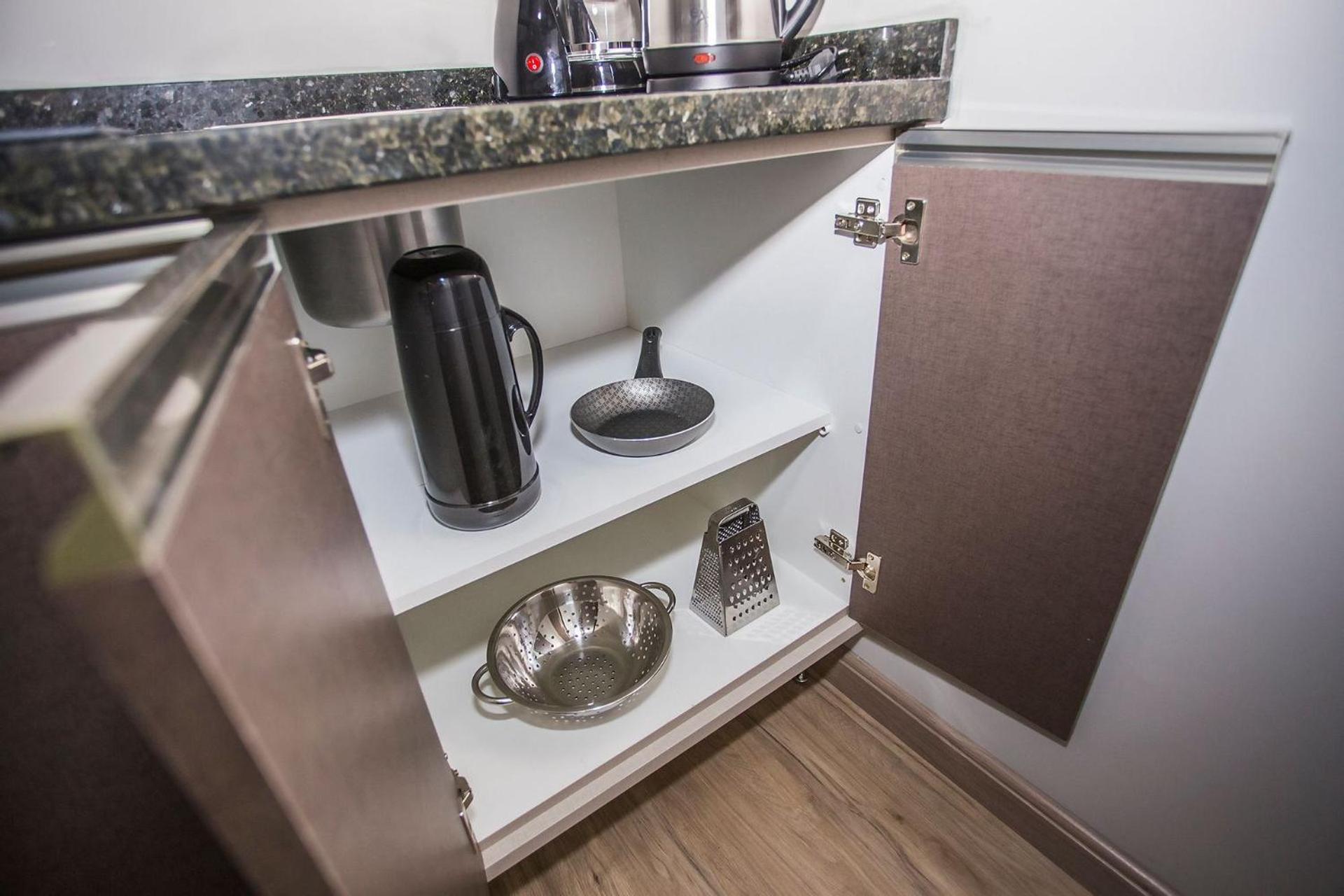 Apartment - Photo 44