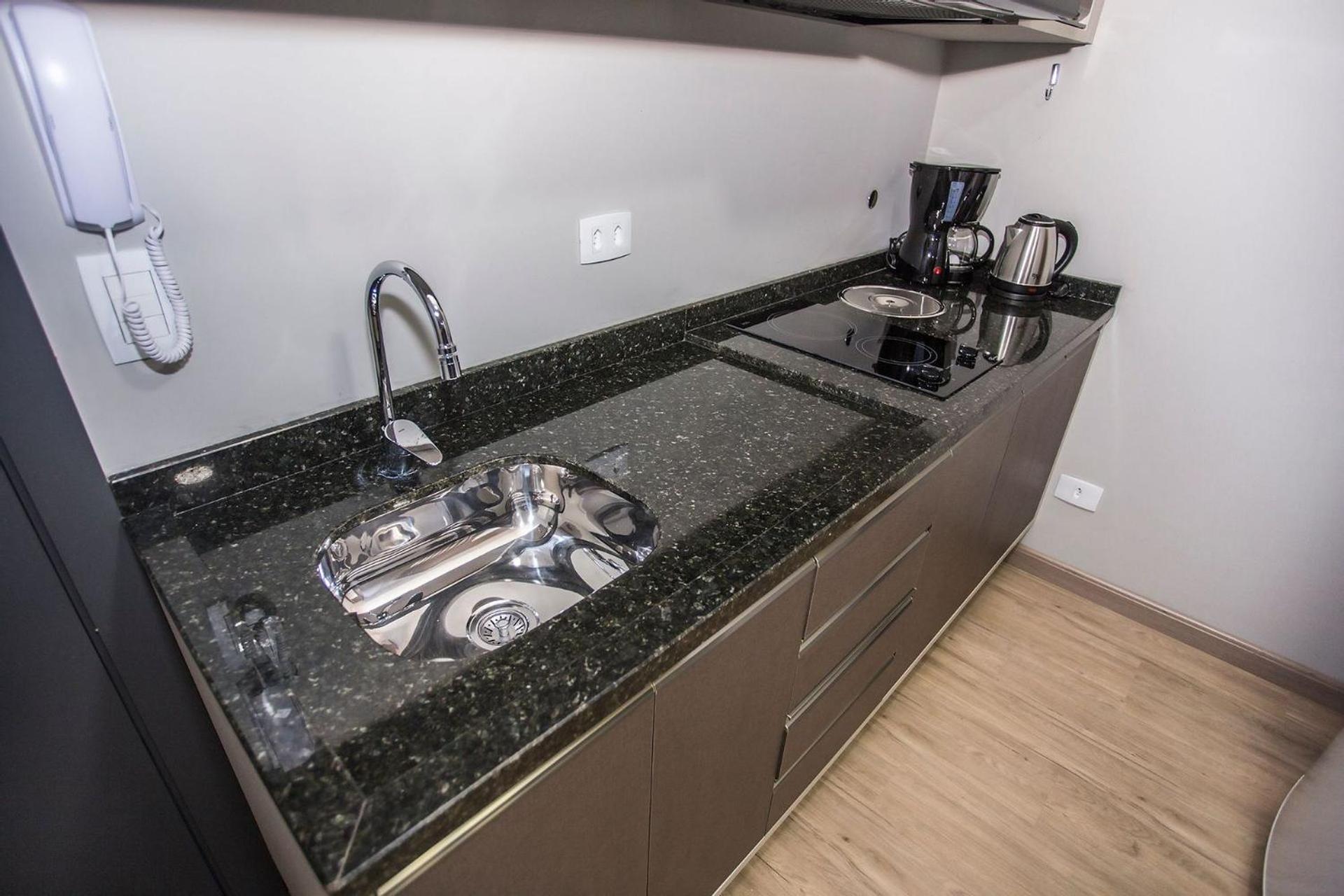 Apartment - Photo 4