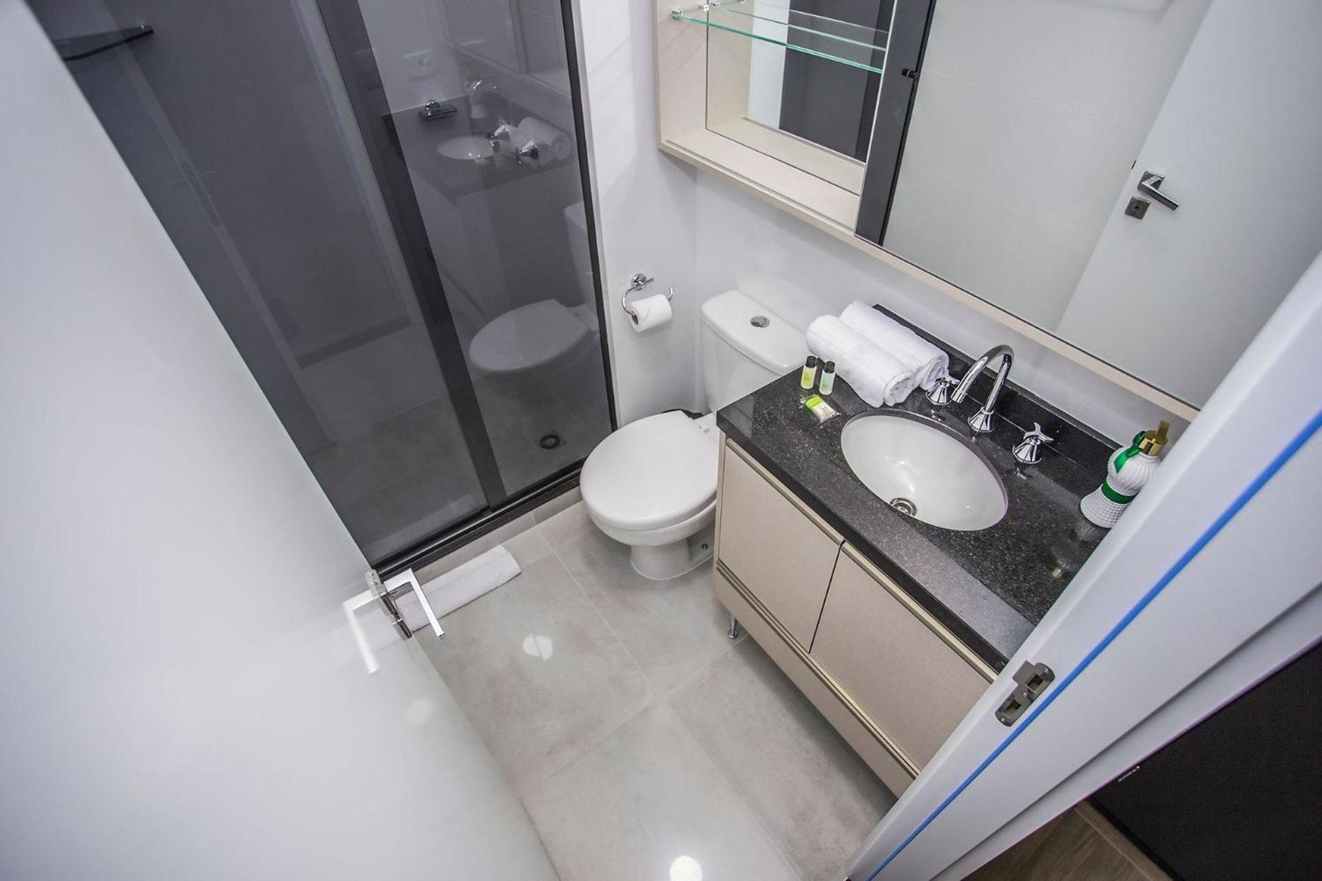 Apartment - Photo 11